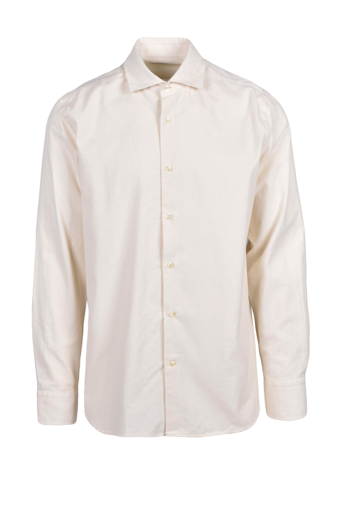 SEVENTY - SHIRT