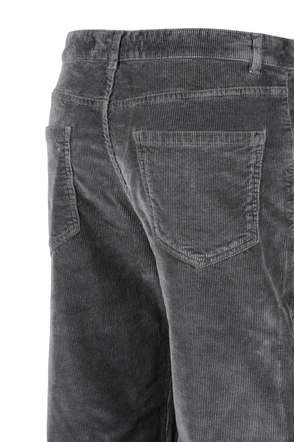 19.70 NINETEEN SEVENTY - TROUSERS