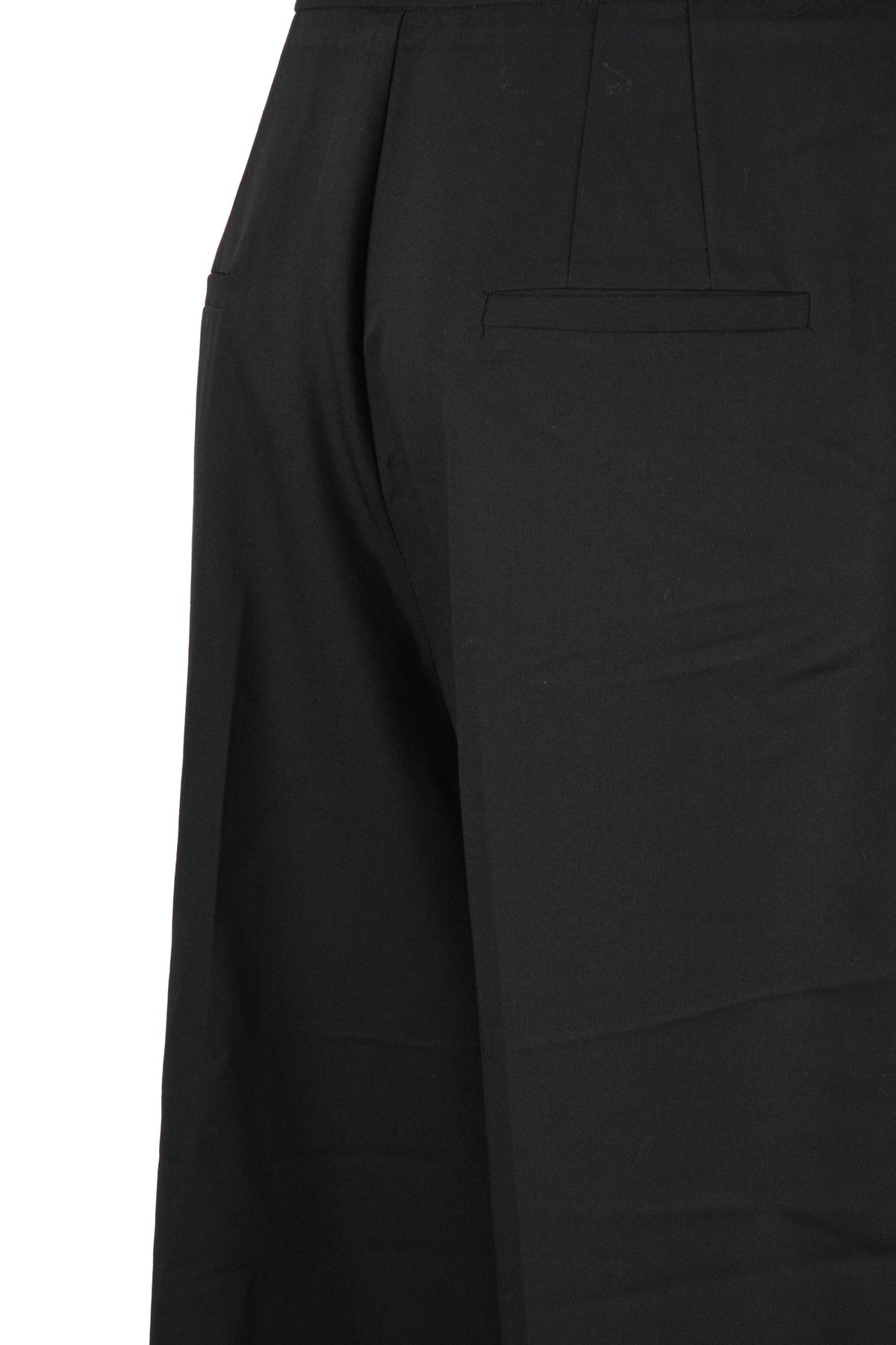 IMPERIAL - TROUSERS