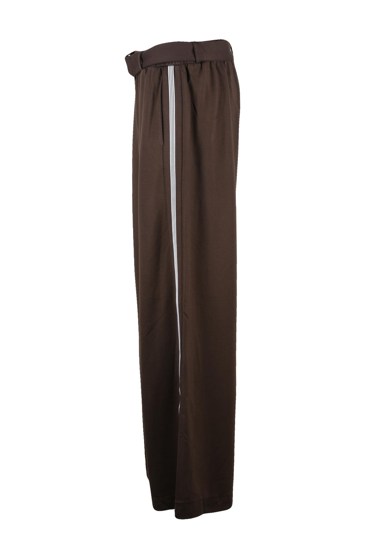 IMPERIAL - TROUSERS