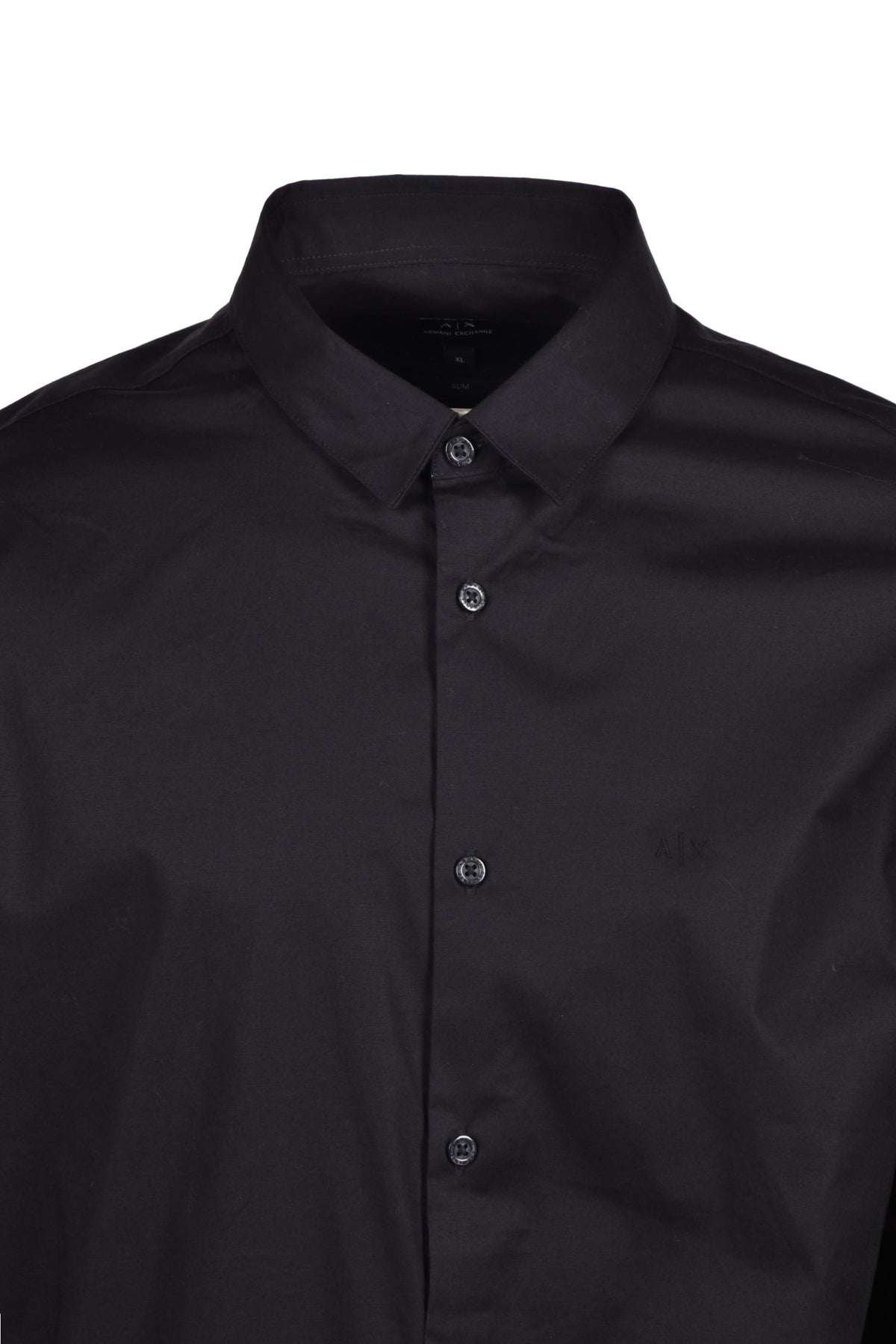 ARMANI EXCHANGE - SHIRT