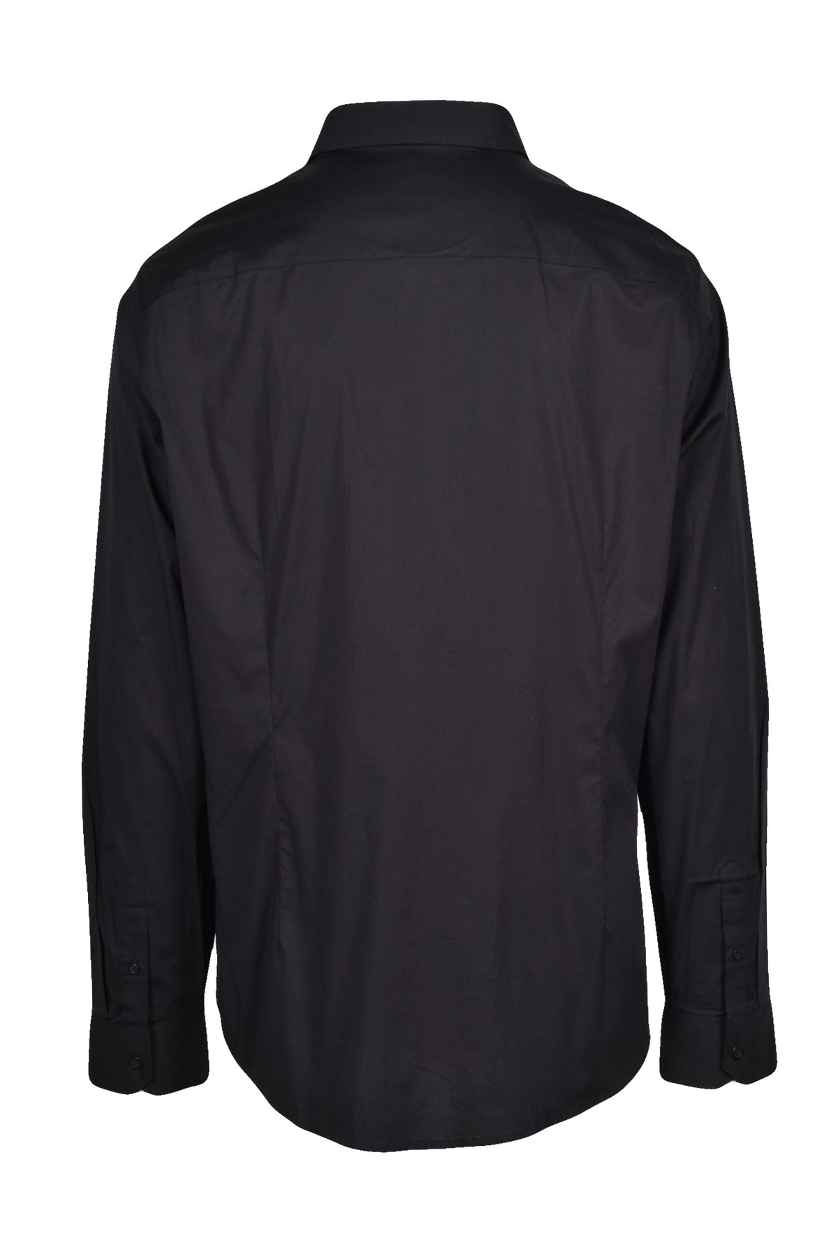 ARMANI EXCHANGE - SHIRT