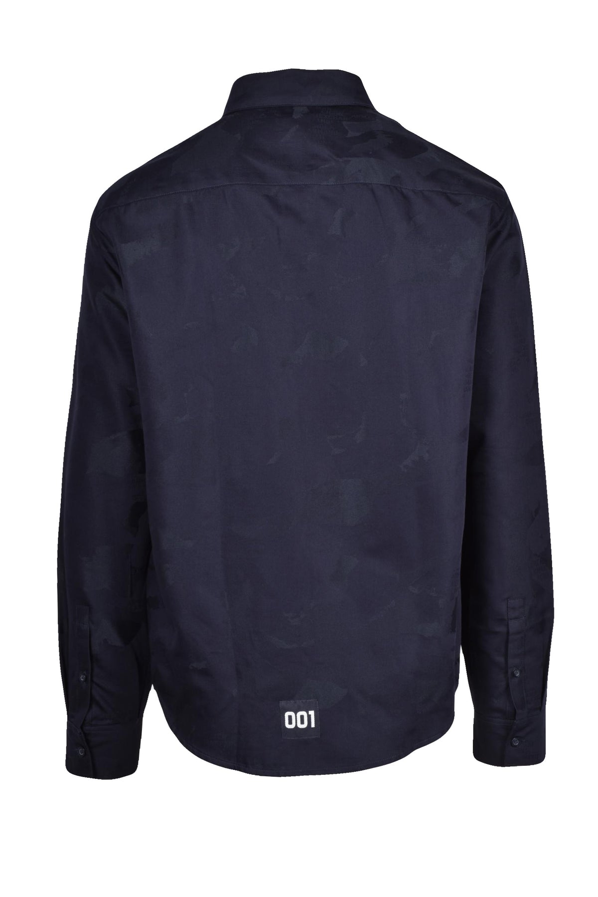 ARMANI EXCHANGE - SHIRT