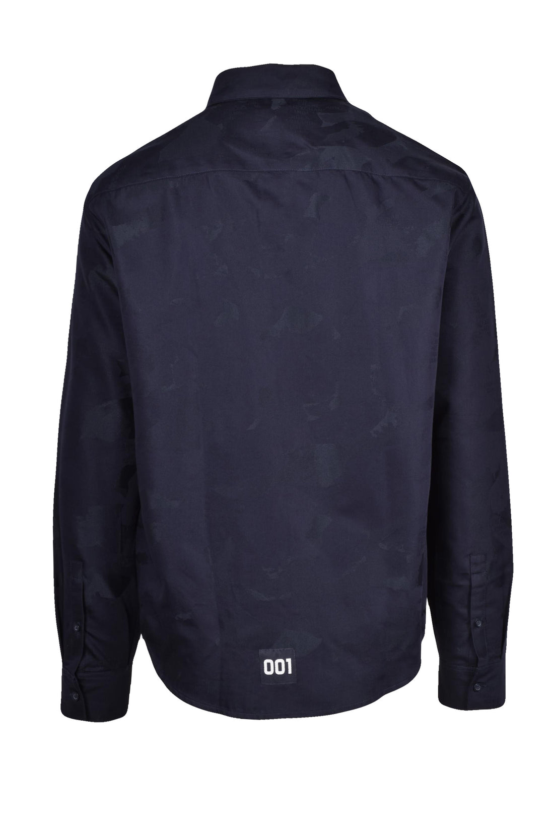 ARMANI EXCHANGE - SHIRT