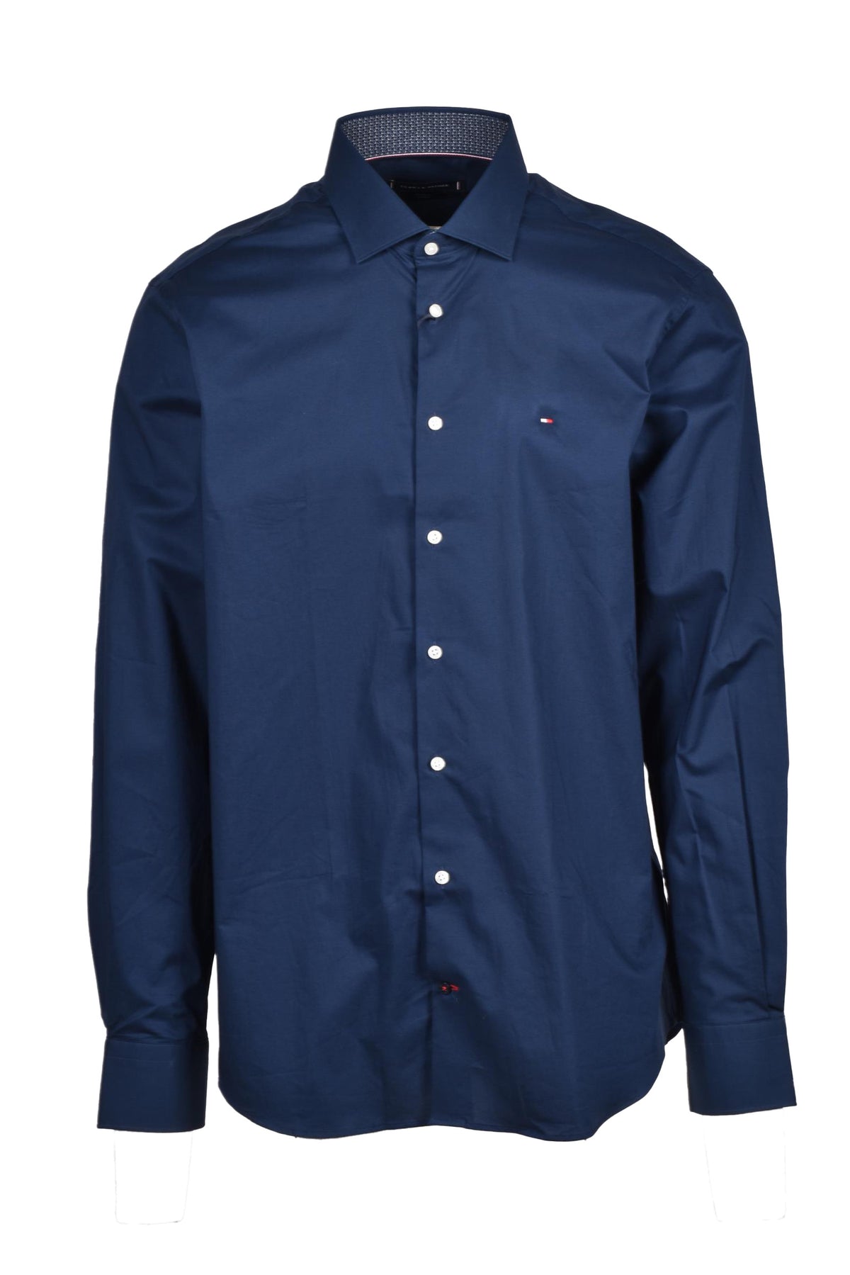 TOMMY HILFIGER - SHIRT
