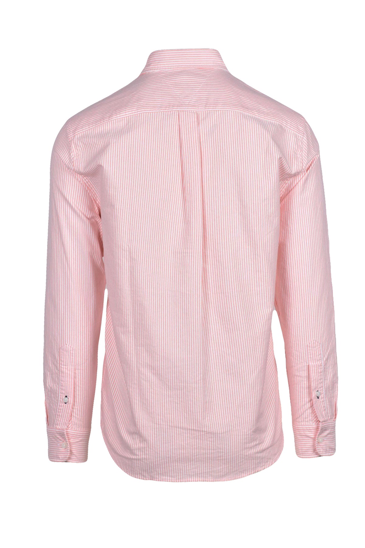 TOMMY HILFIGER - SHIRT