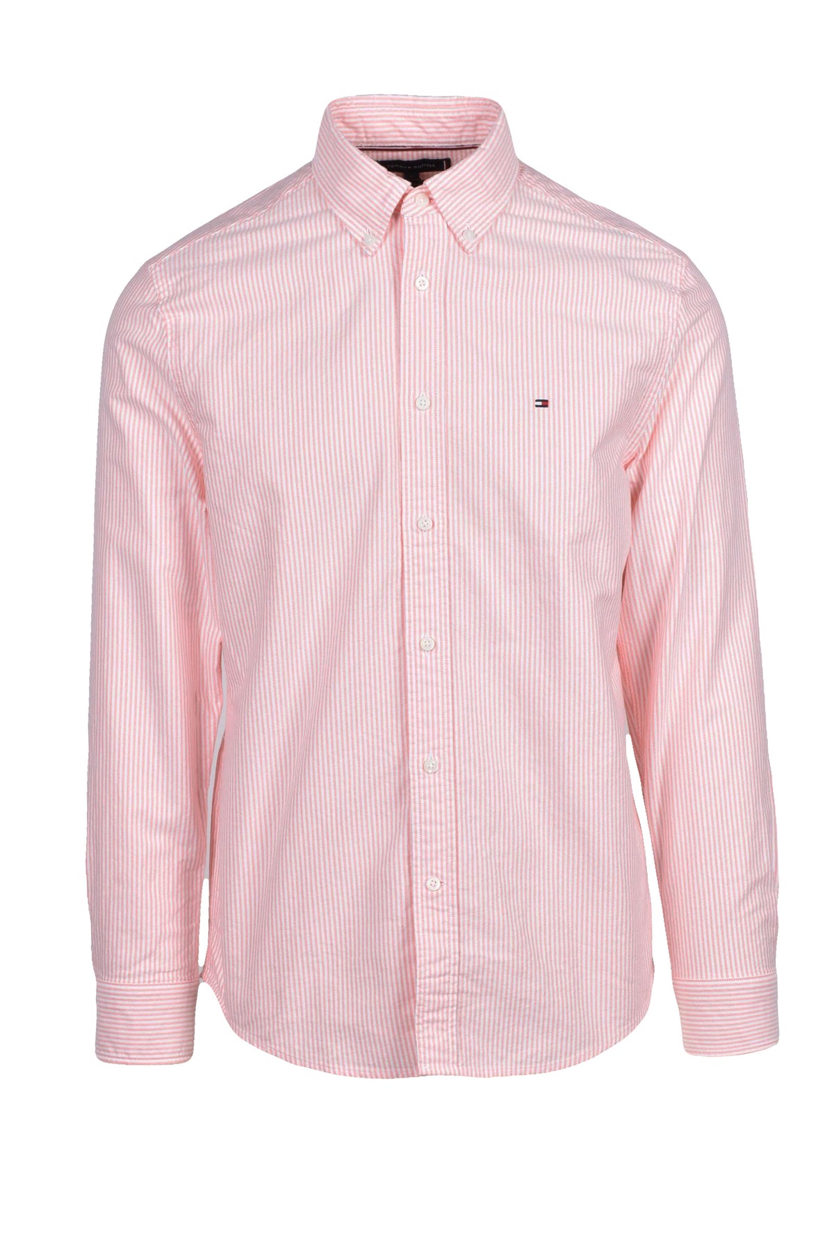 TOMMY HILFIGER - SHIRT