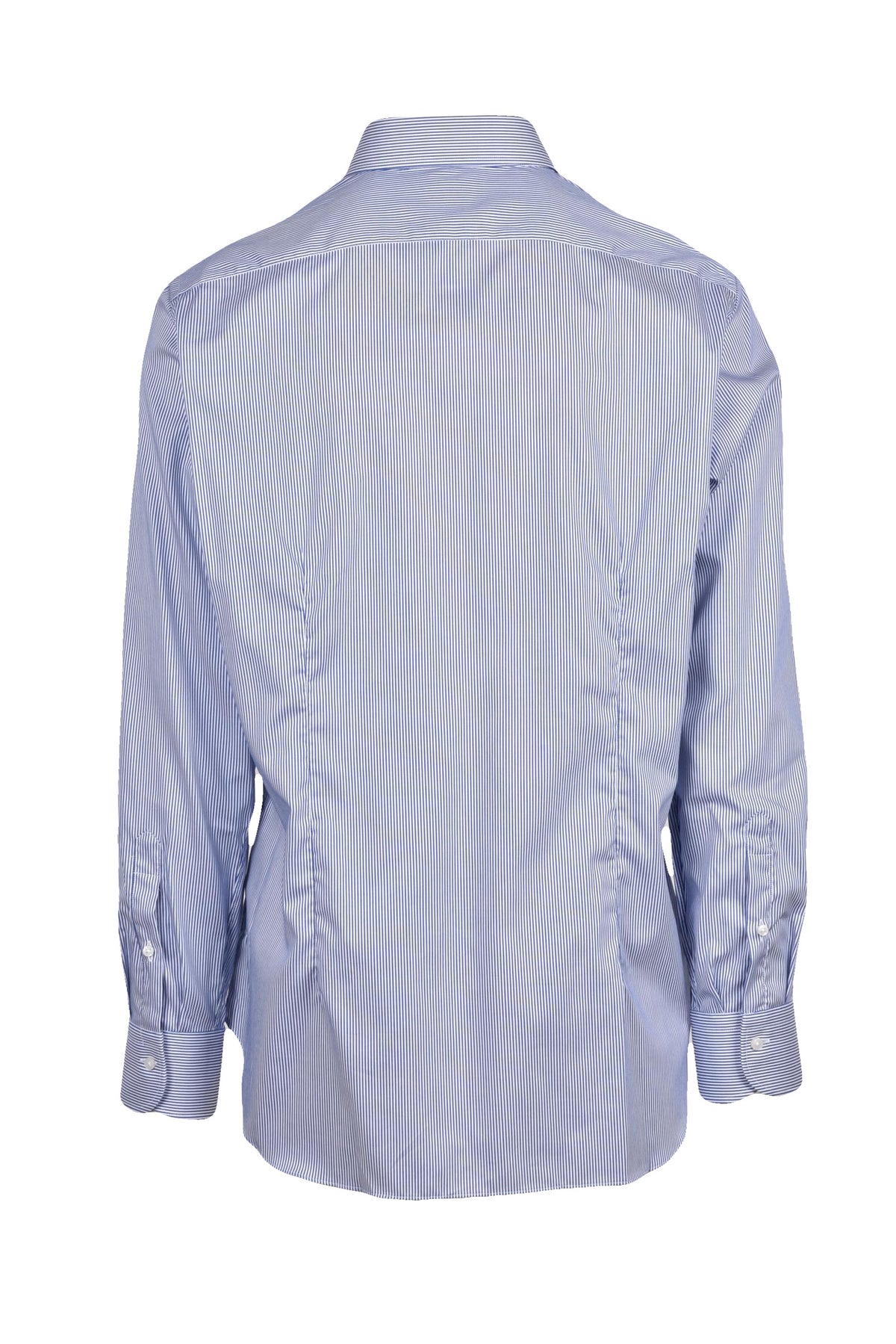 BRIO - SHIRT