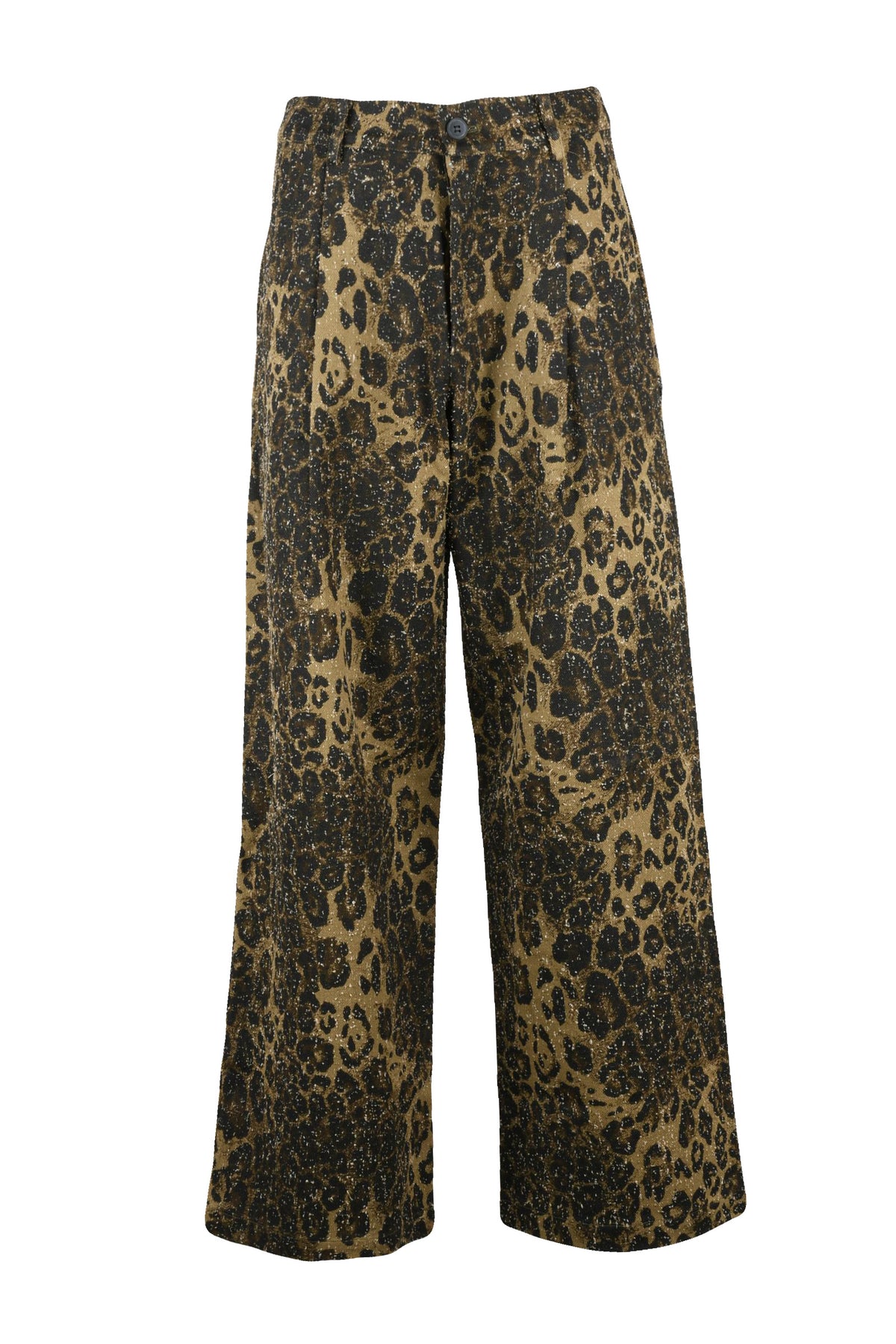 ELEH - TROUSERS