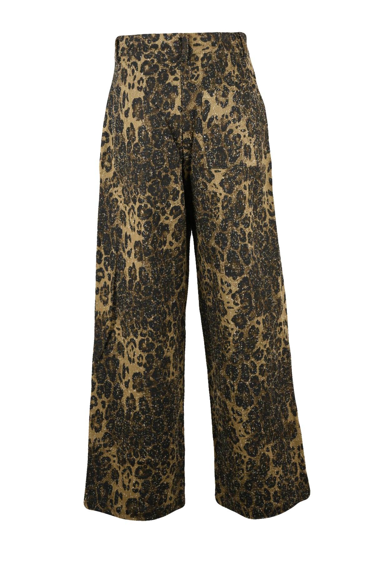 ELEH - TROUSERS