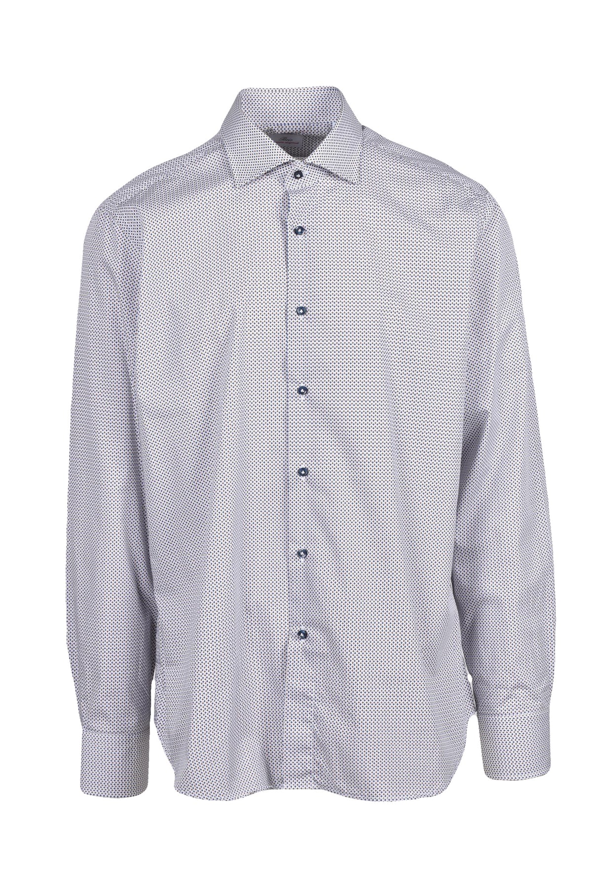 BRIO - SHIRT