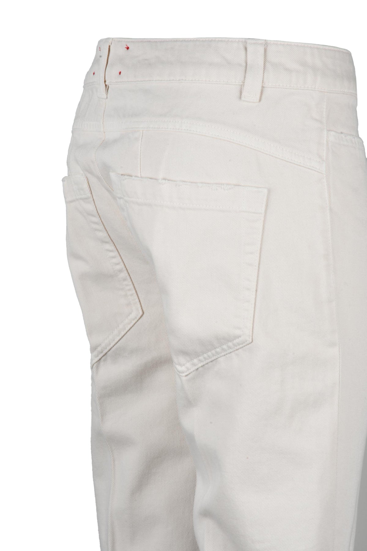 SEAFARER - TROUSERS