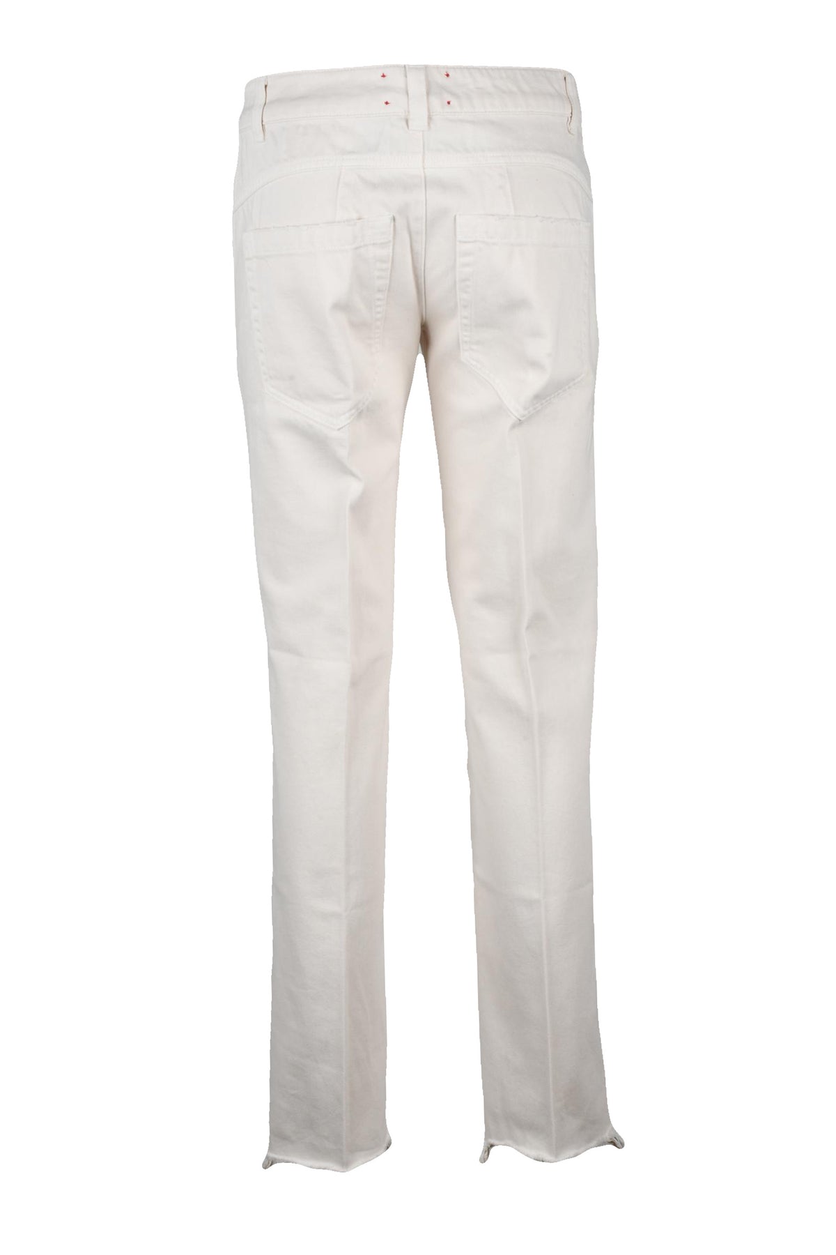 SEAFARER - TROUSERS