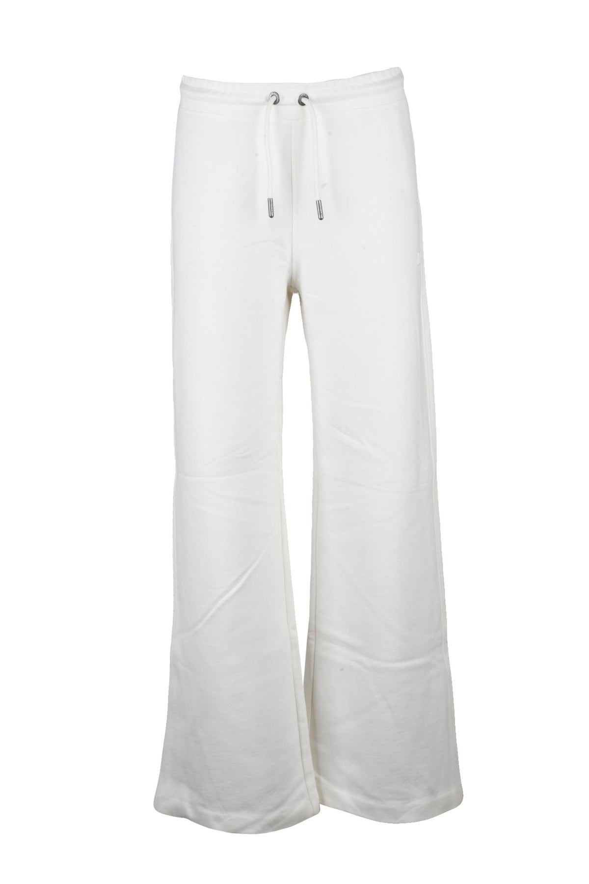 K-WAY - TROUSERS