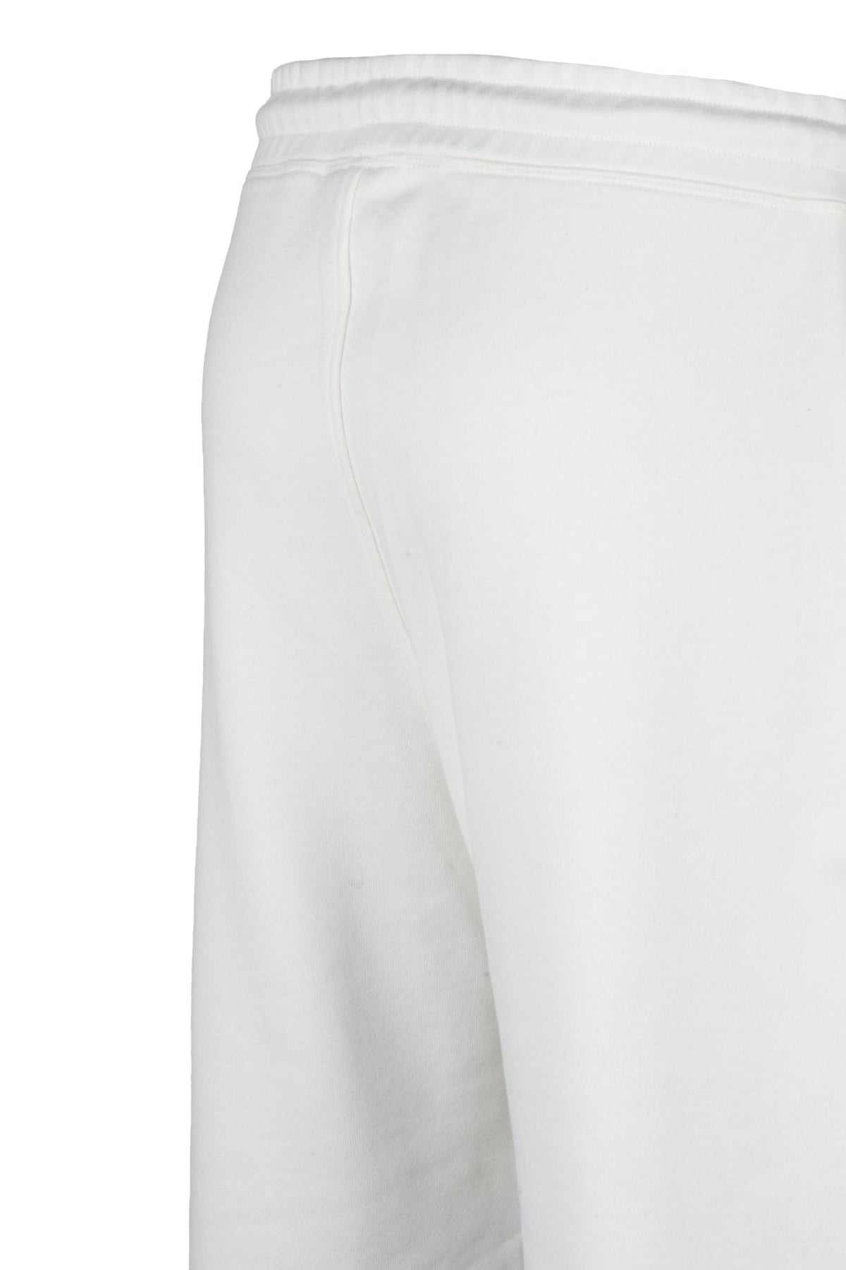 K-WAY - TROUSERS