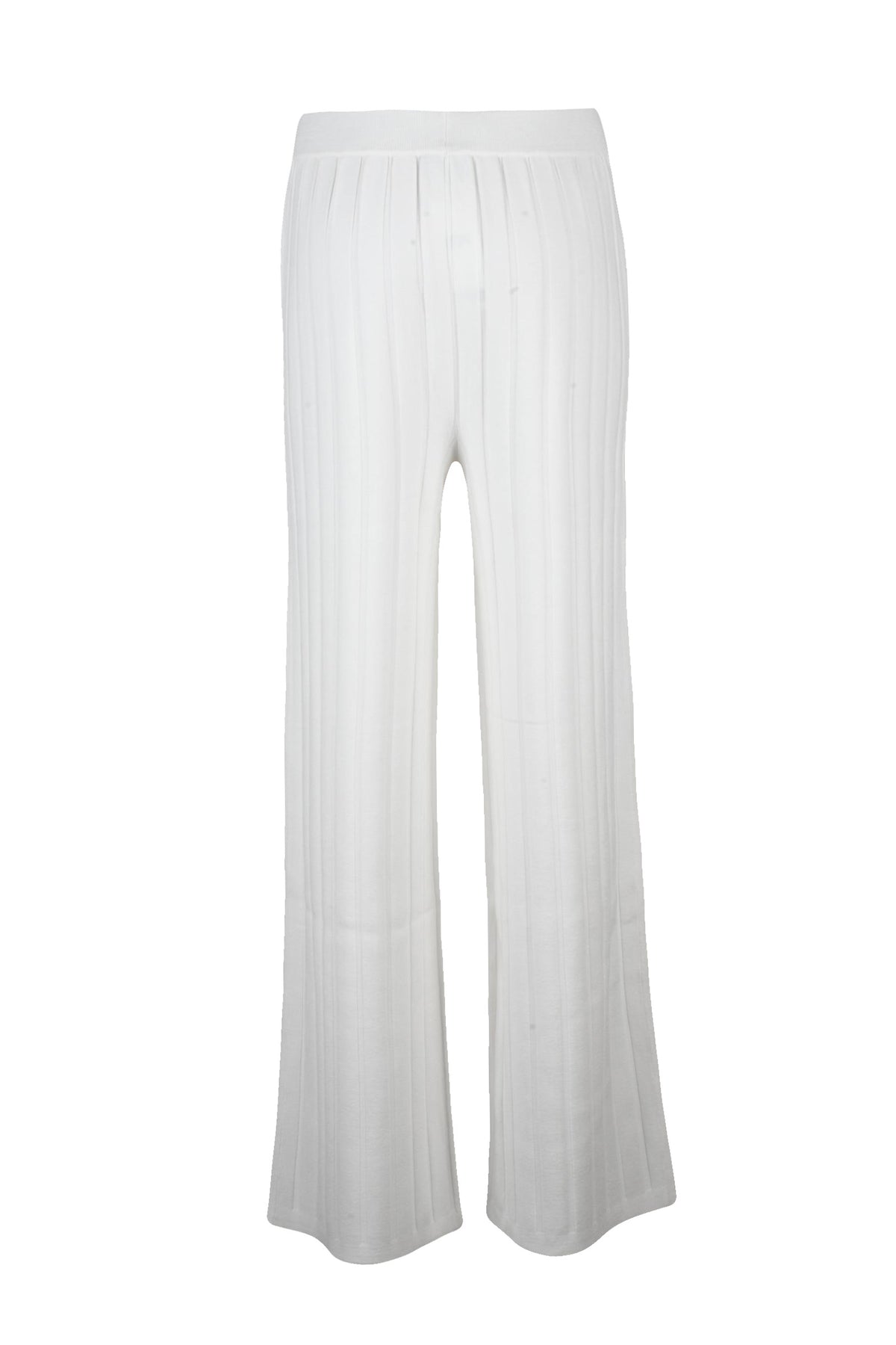 MM BY MAX MARA - TROUSERS