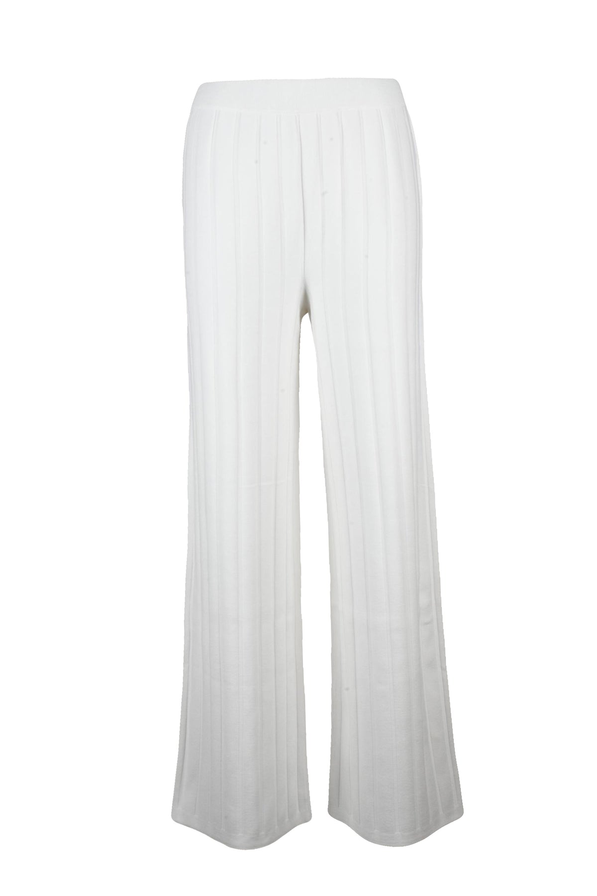 MM BY MAX MARA - TROUSERS