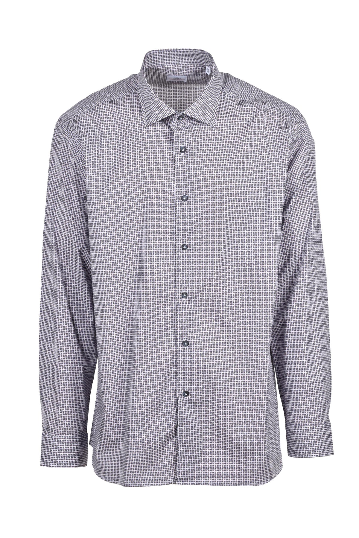 BRIO - SHIRT