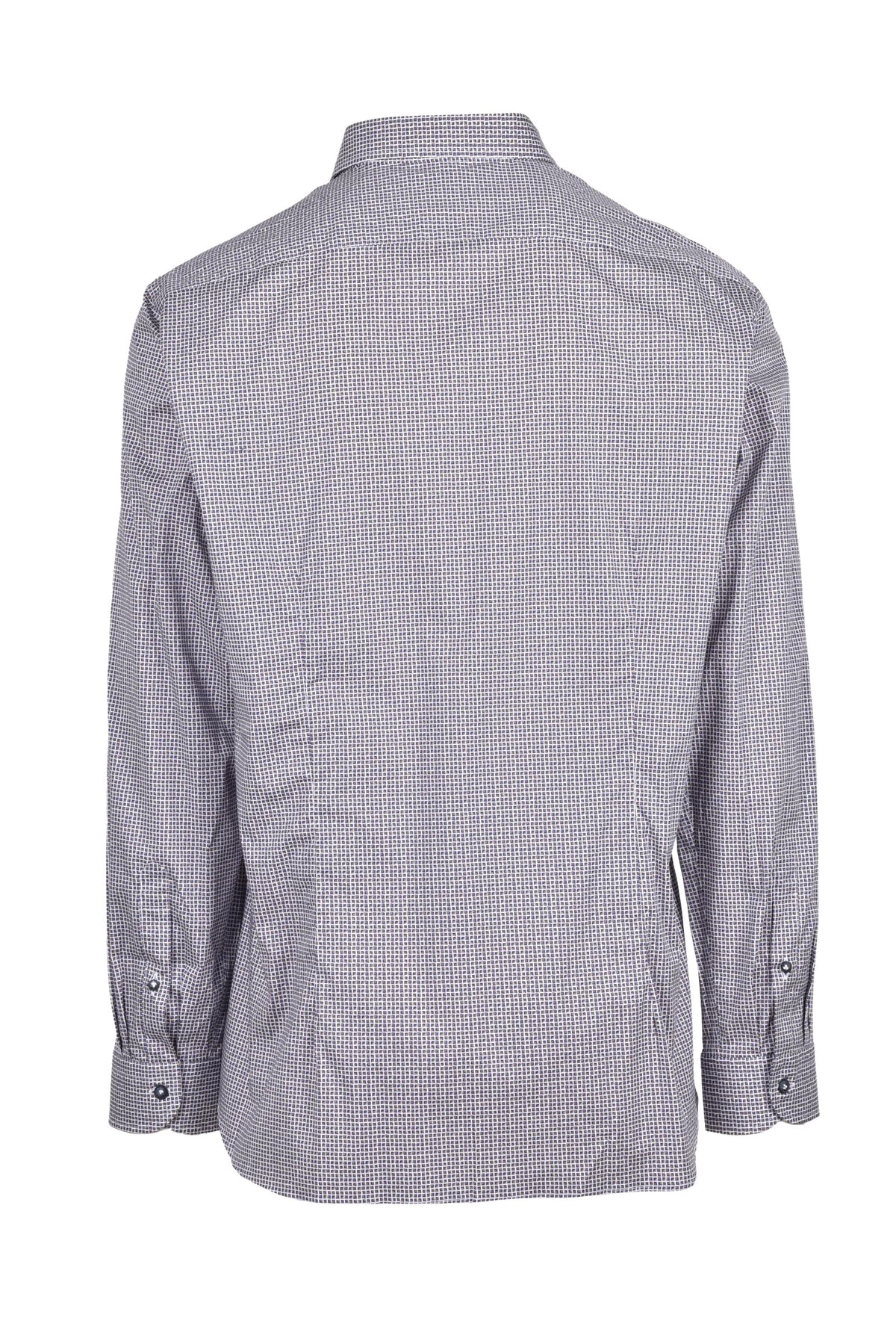 BRIO - SHIRT