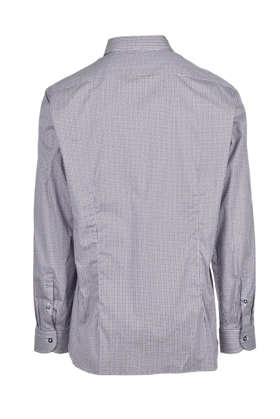 BRIO - SHIRT