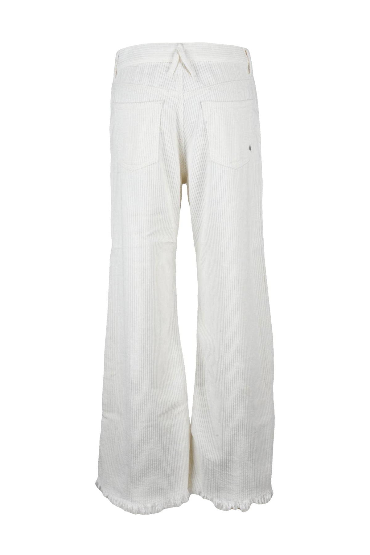 CYCLE - TROUSERS
