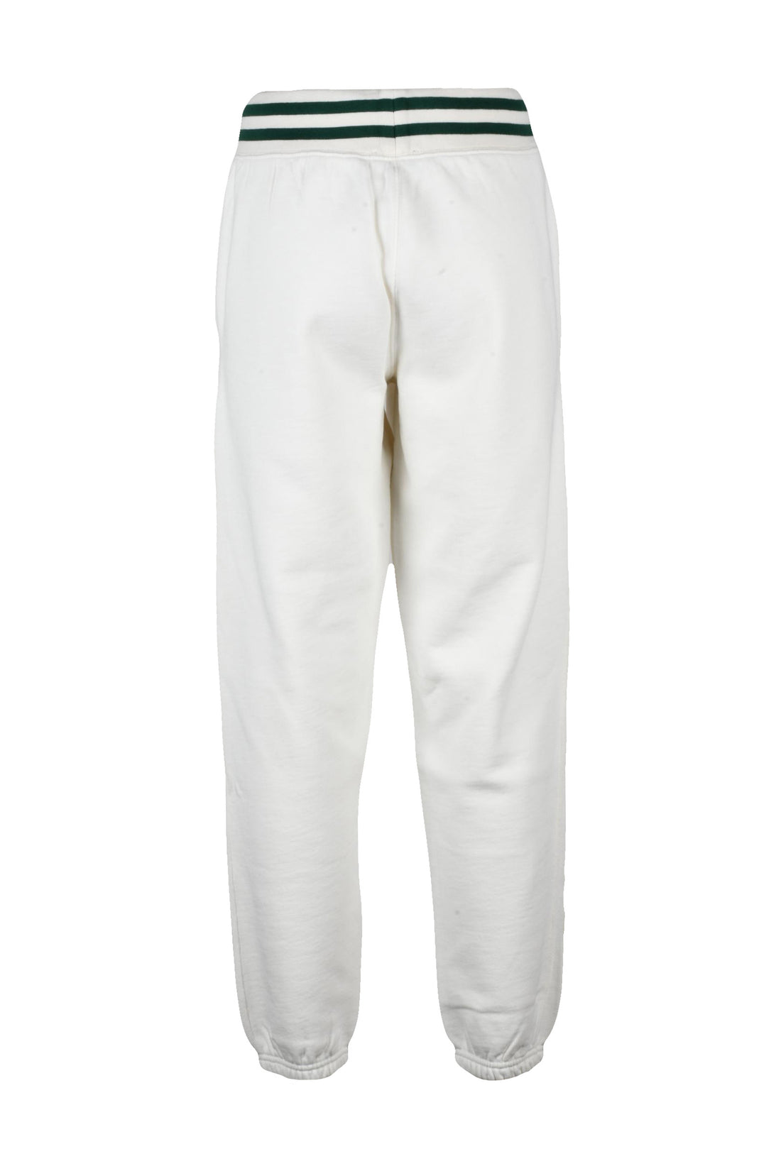 POLO RALPH LAUREN - TROUSERS