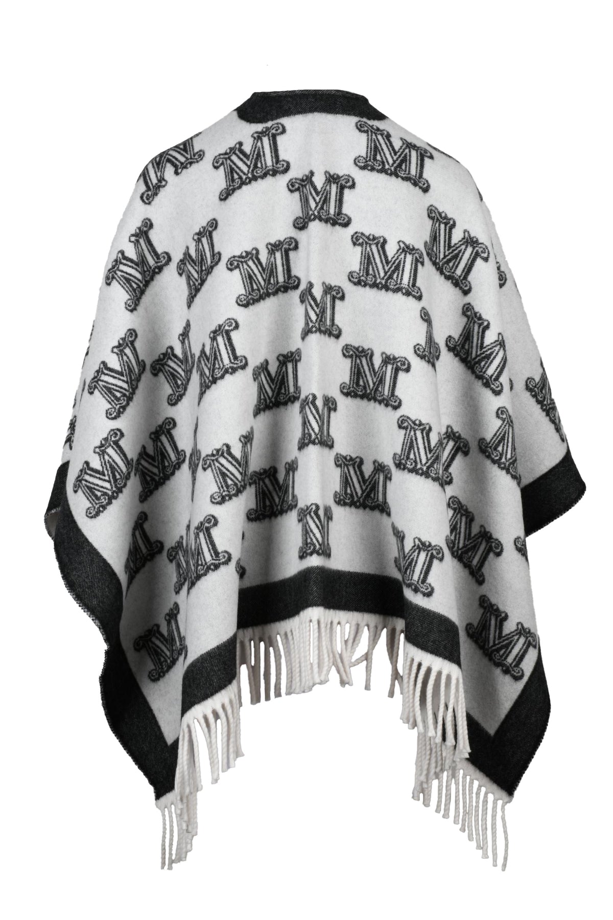 MAX MARA STUDIO - OUTWEAR JACKETS