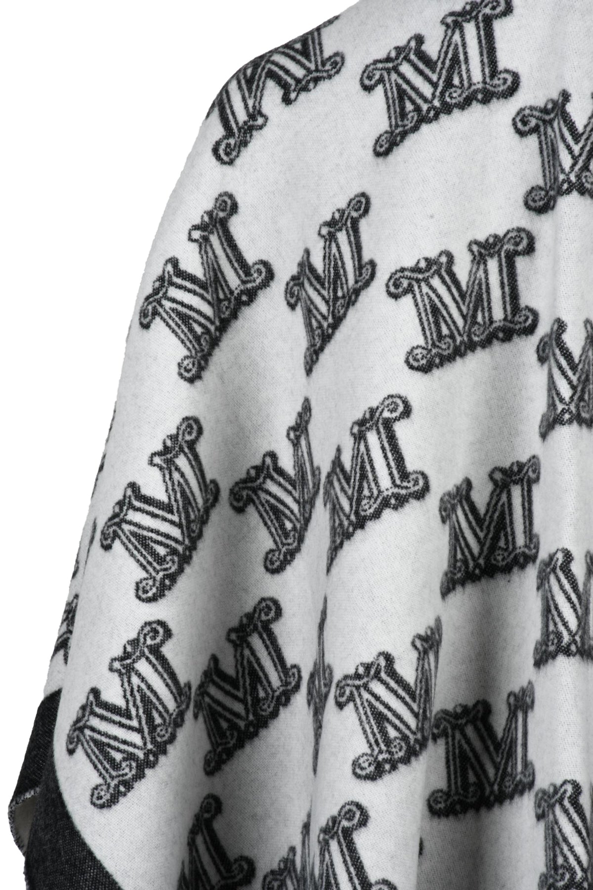 MAX MARA STUDIO - OUTWEAR JACKETS