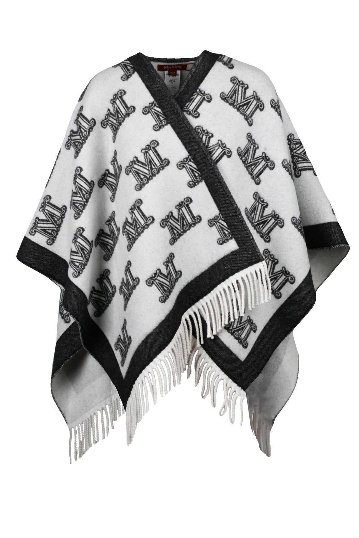 MAX MARA STUDIO - OUTWEAR JACKETS