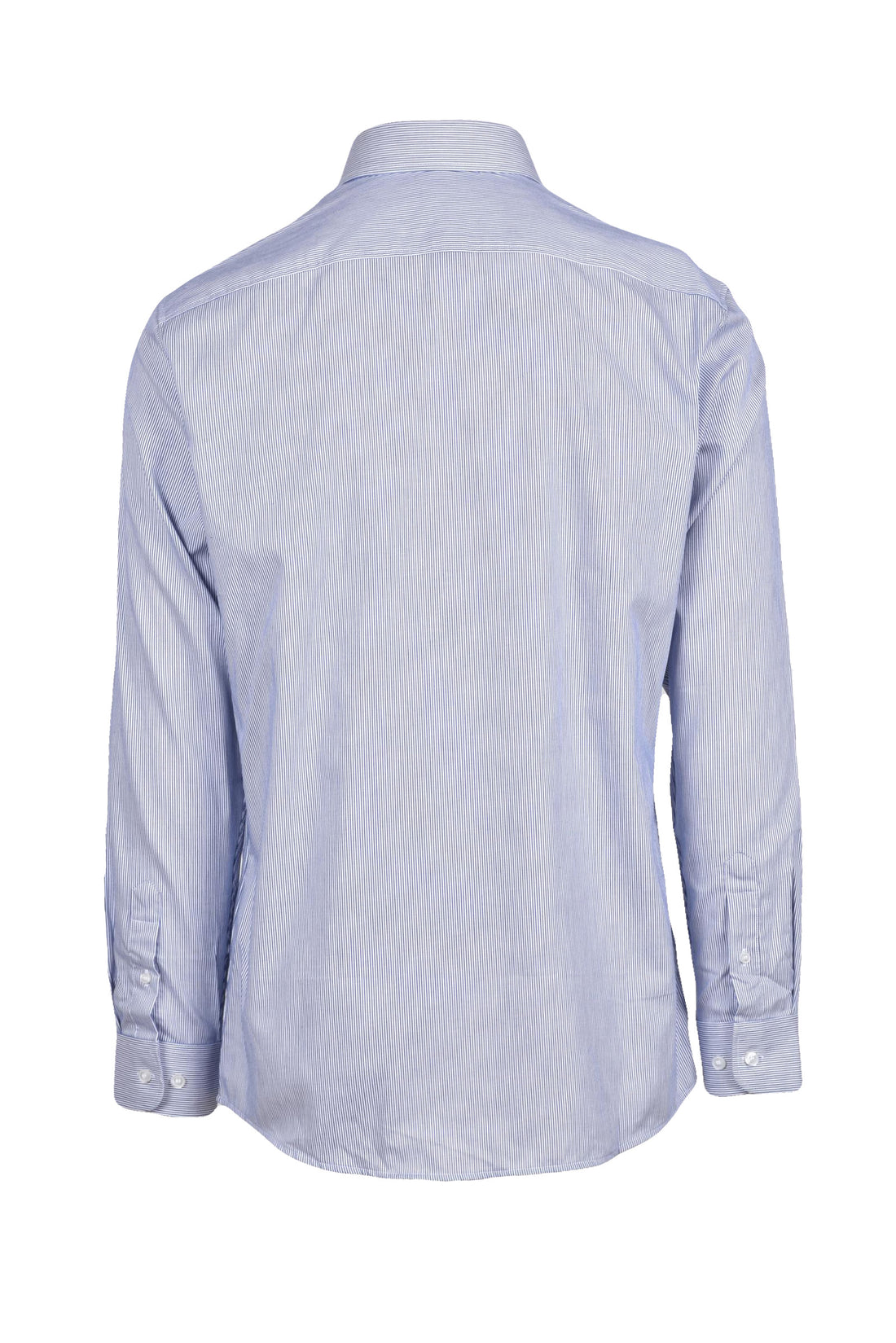 SELECTED - SHIRT