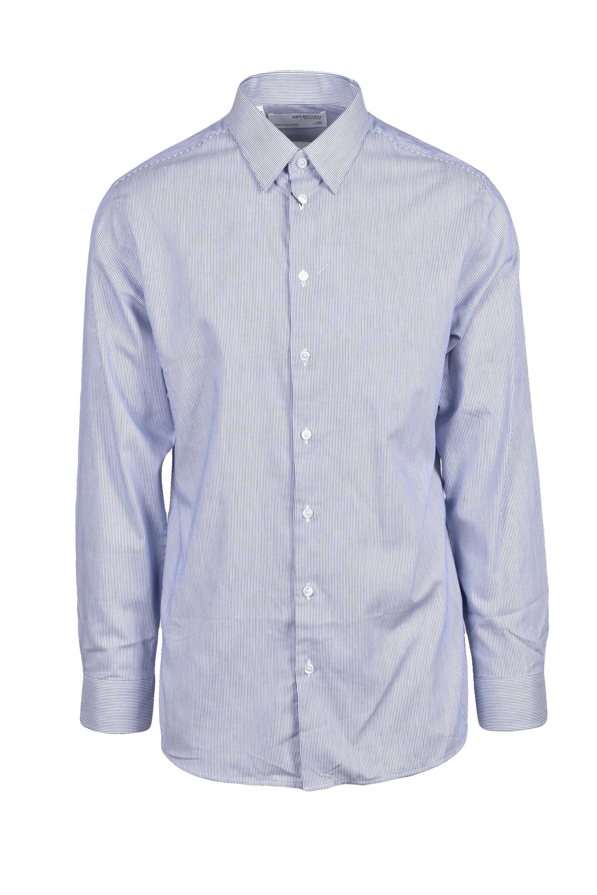 SELECTED - SHIRT