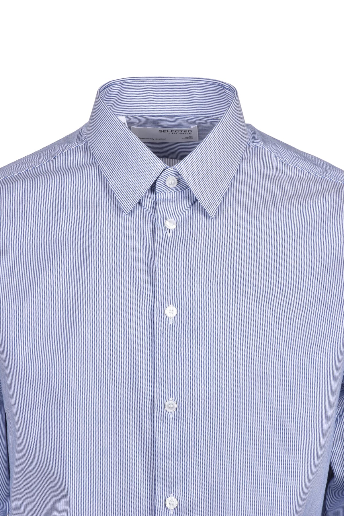 SELECTED - SHIRT