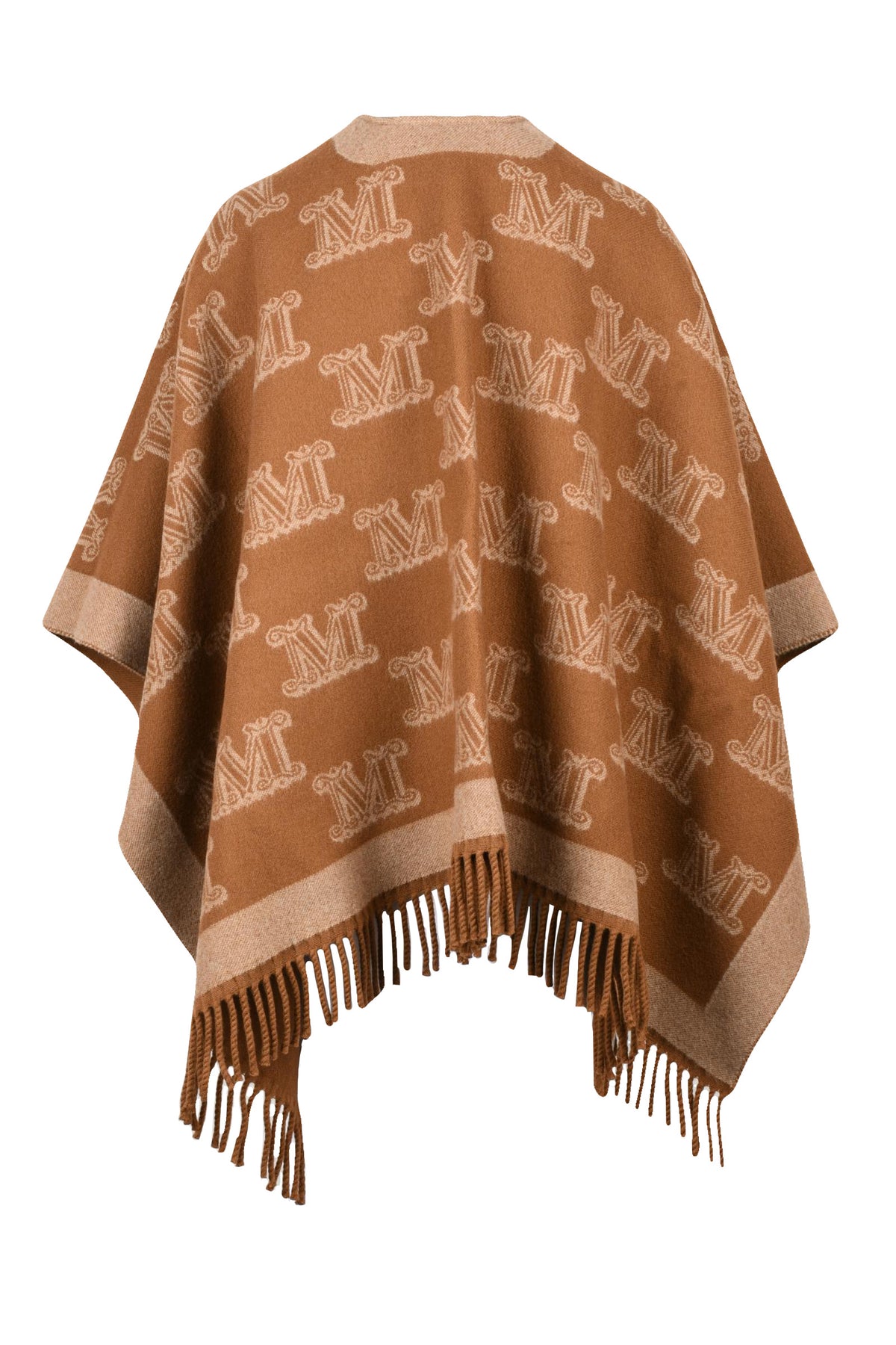 MAX MARA STUDIO - OUTWEAR JACKETS