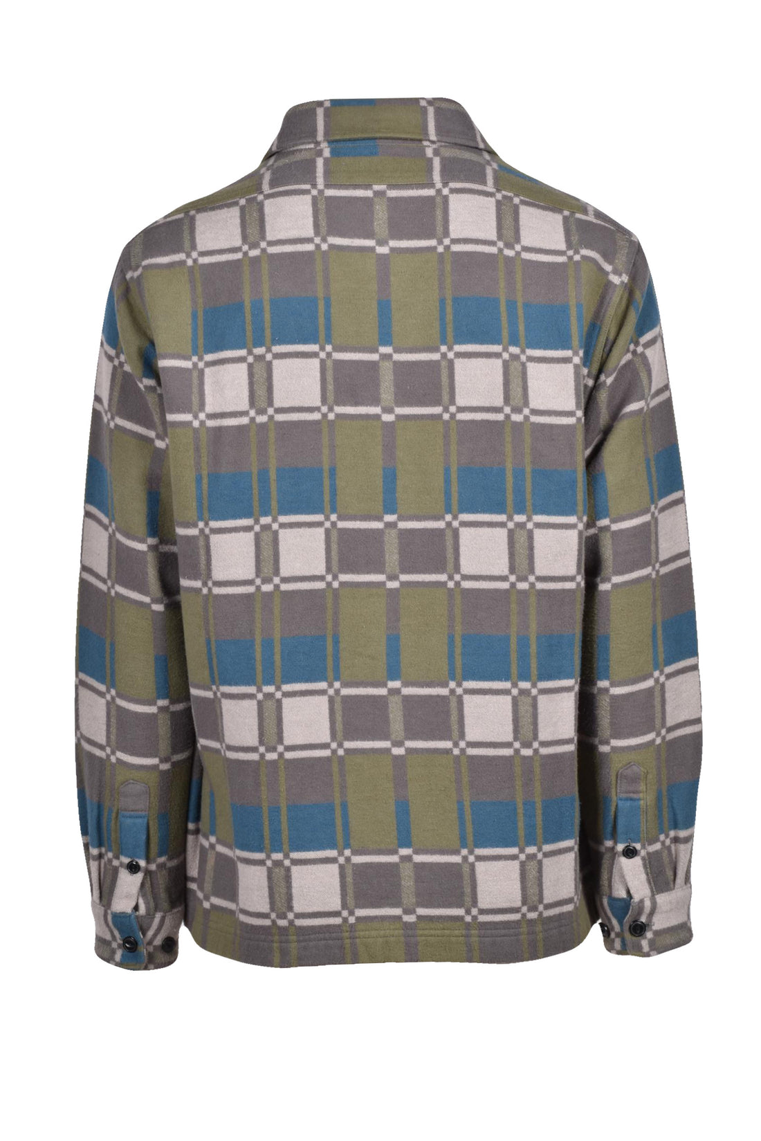 GRAMICCI - SHIRT