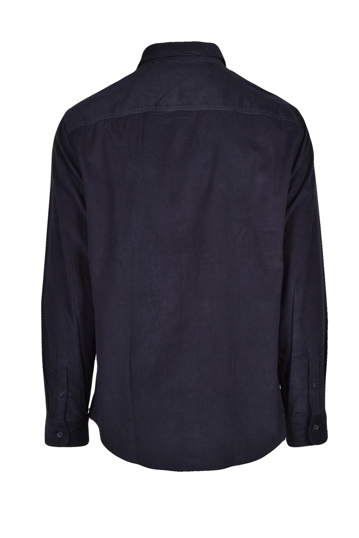 ARMANI EXCHANGE - SHIRT