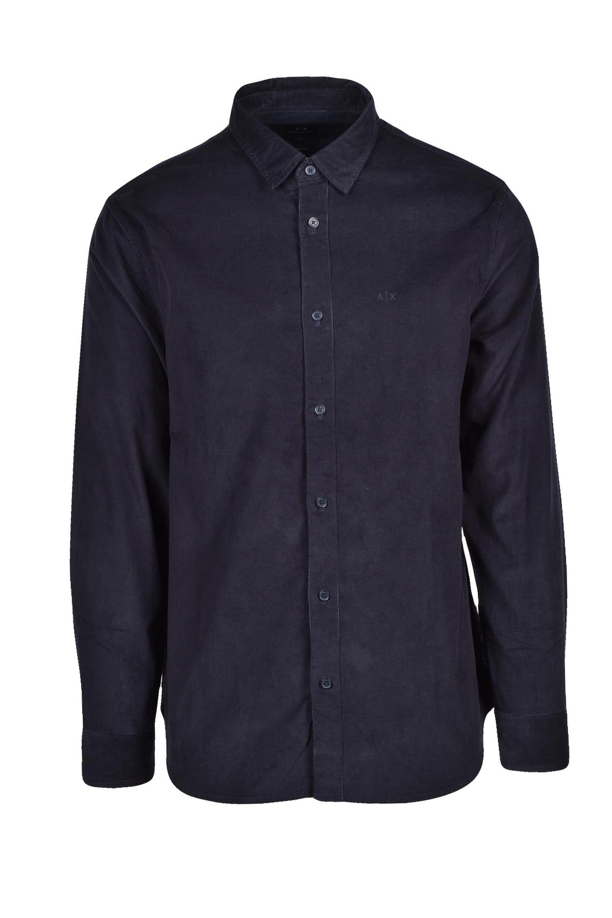 ARMANI EXCHANGE - SHIRT