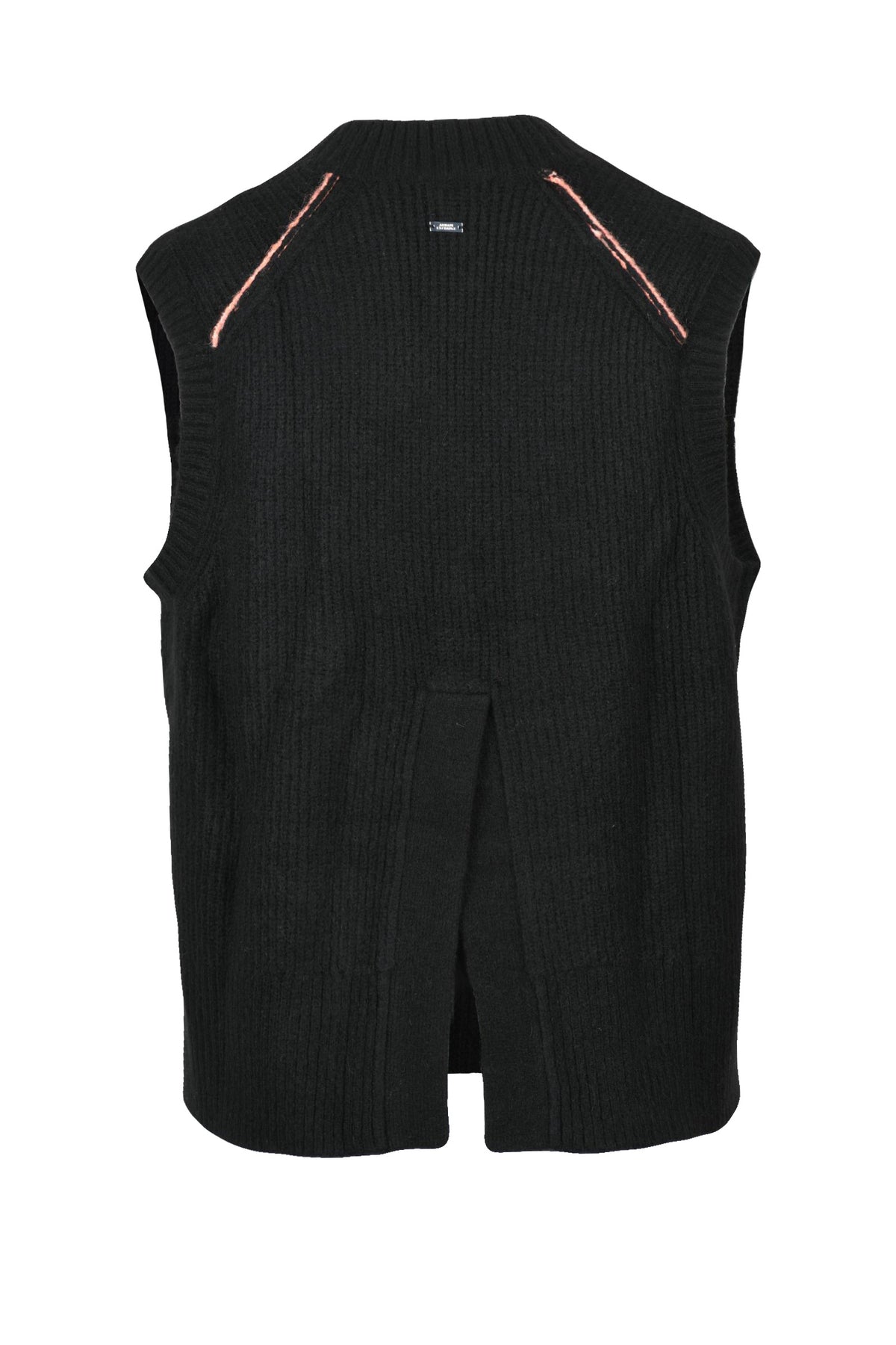 ARMANI EXCHANGE - KNITWEAR AND SWEATSHIRTS