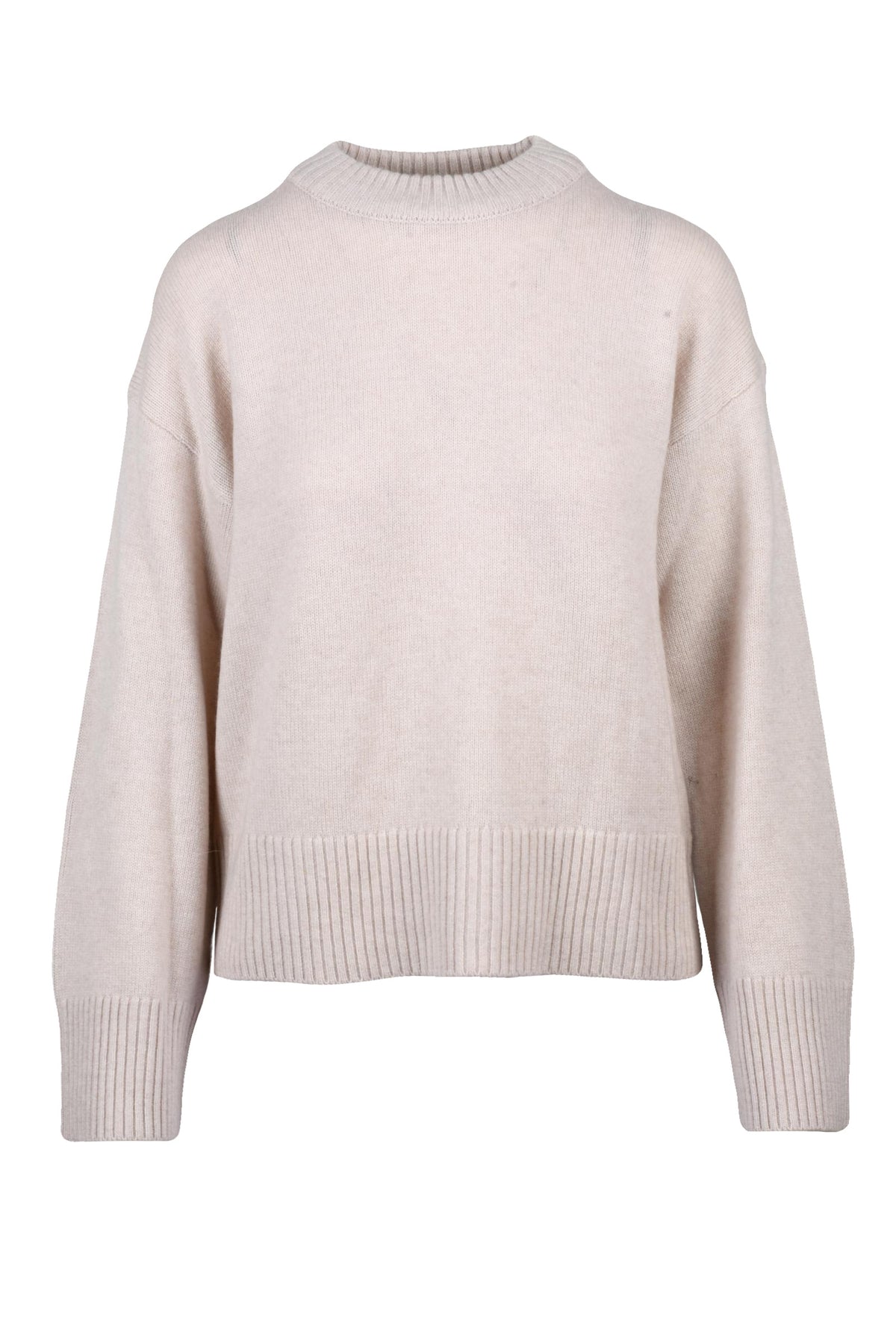 SELECTED - KNITWEAR AND SWEATSHIRTS