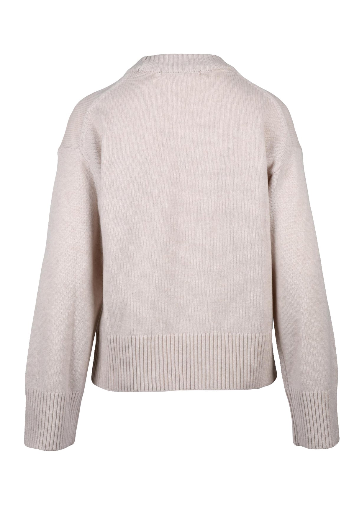 SELECTED - KNITWEAR AND SWEATSHIRTS
