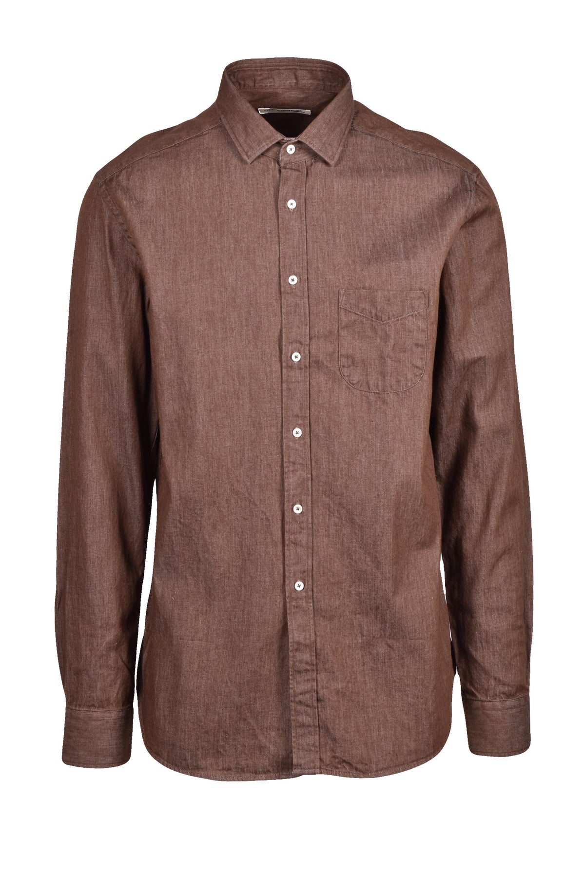 DEUXIEME - SHIRT