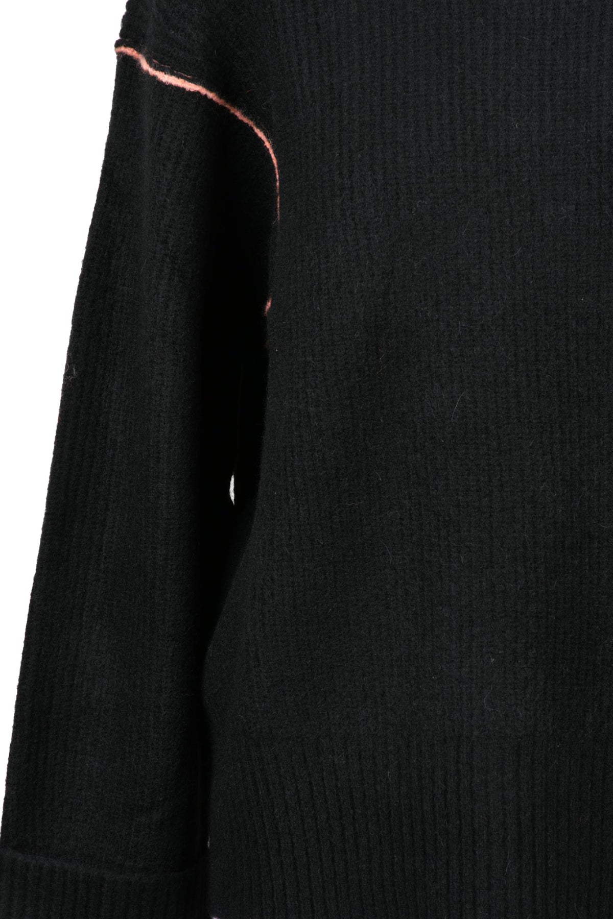 ARMANI EXCHANGE - KNITWEAR AND SWEATSHIRTS