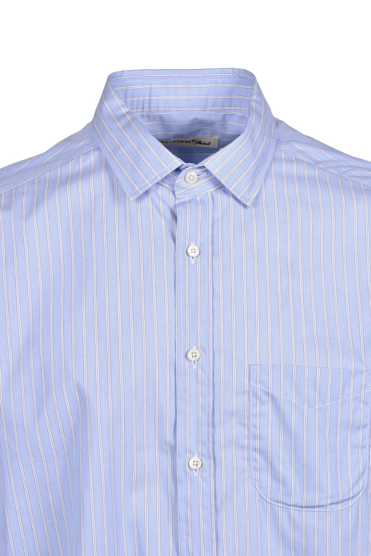 DEUXIEME - SHIRT