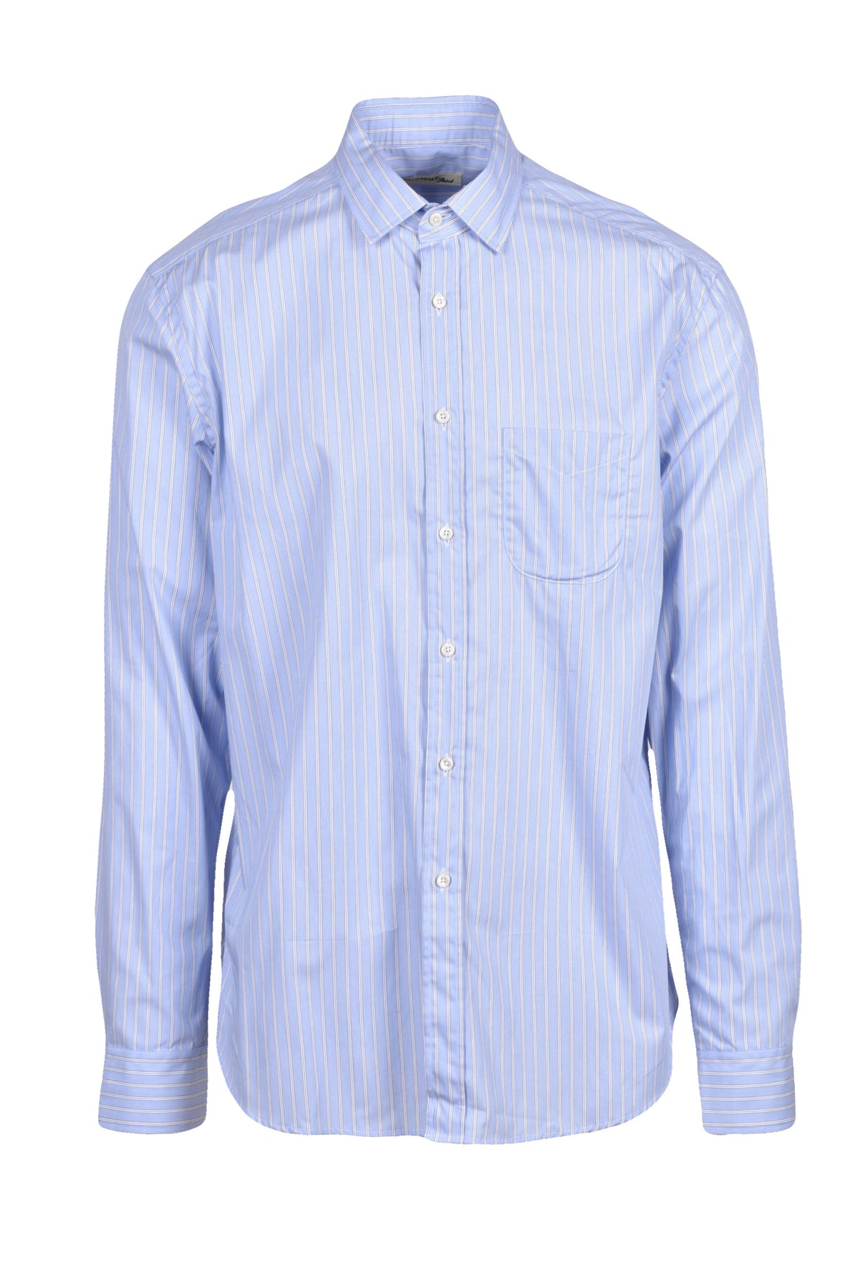 DEUXIEME - SHIRT