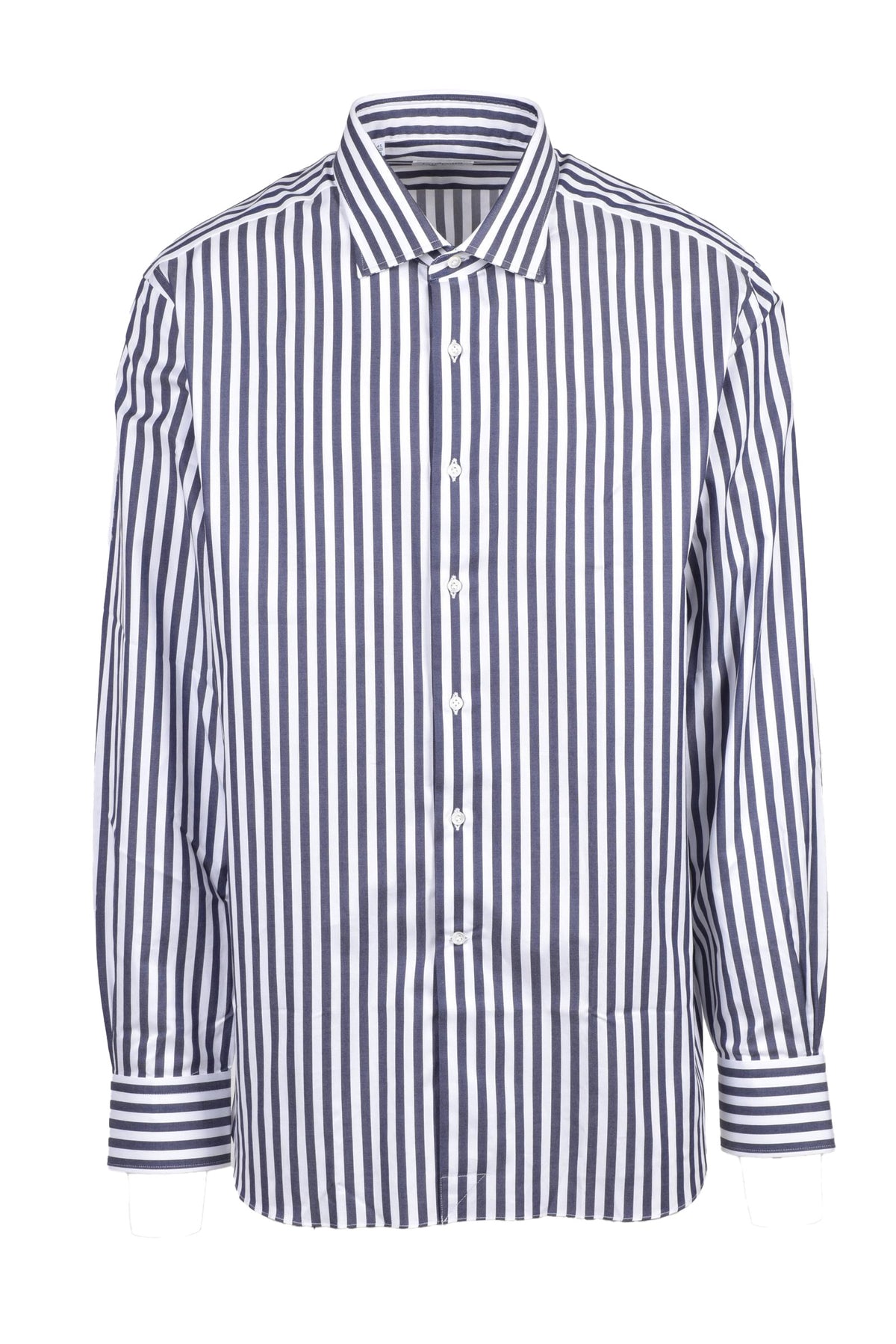 ALESSANDRO GHERARDI - SHIRT