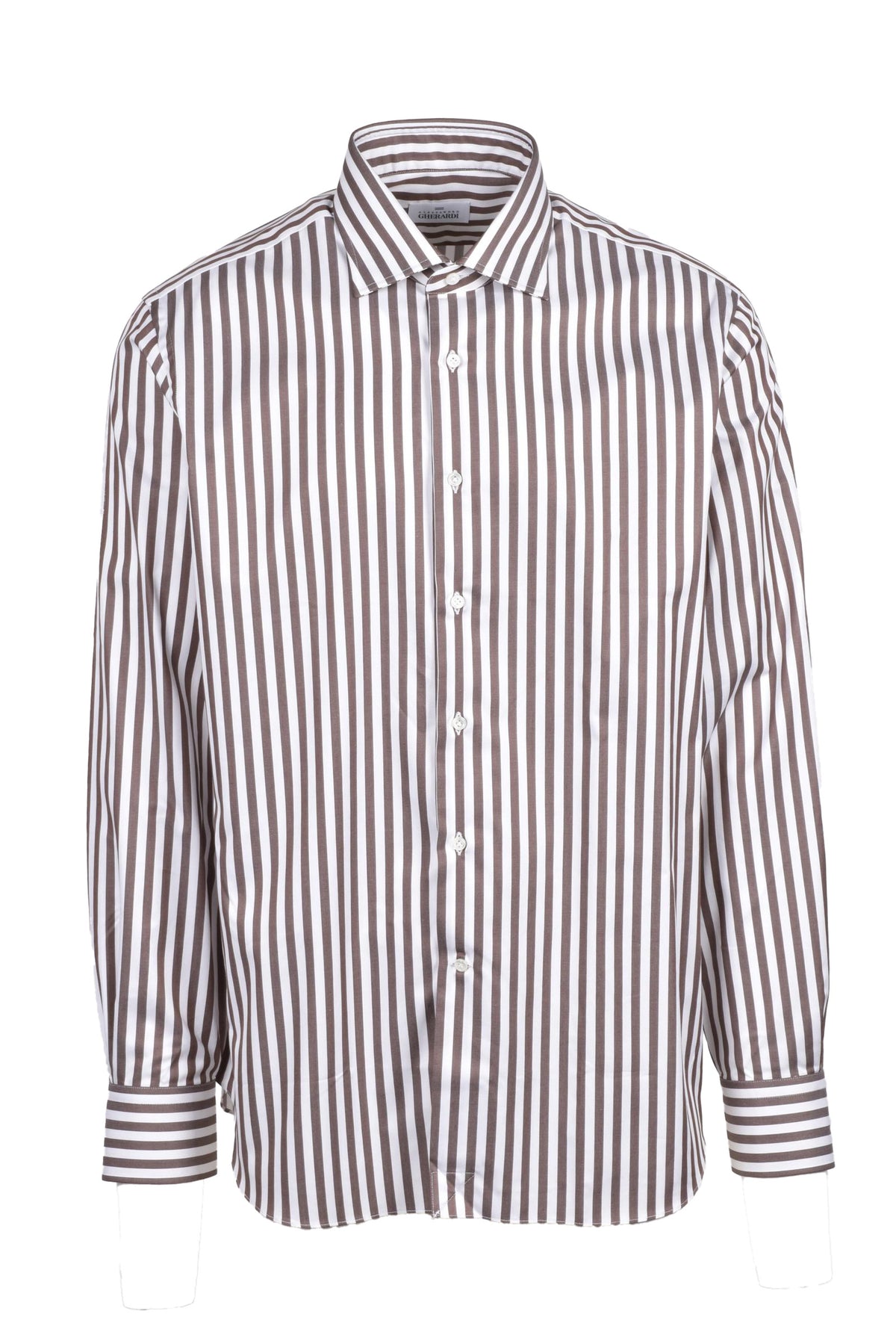ALESSANDRO GHERARDI - SHIRT