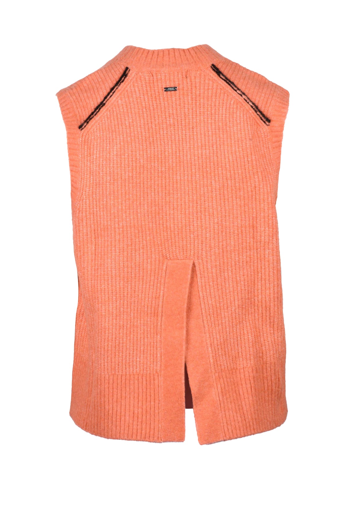 ARMANI EXCHANGE - KNITWEAR AND SWEATSHIRTS