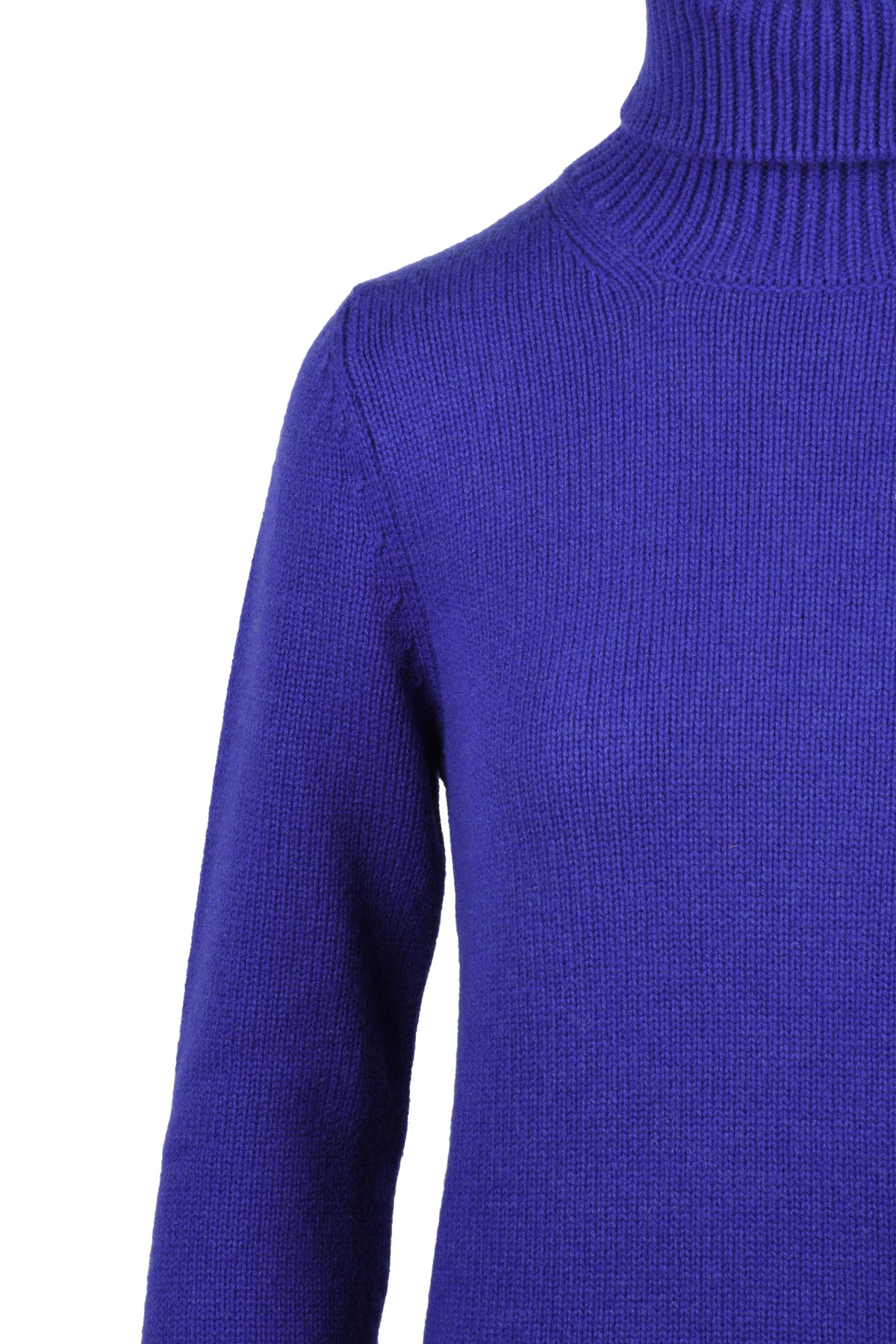 KANGRA - KNITWEAR AND SWEATSHIRTS