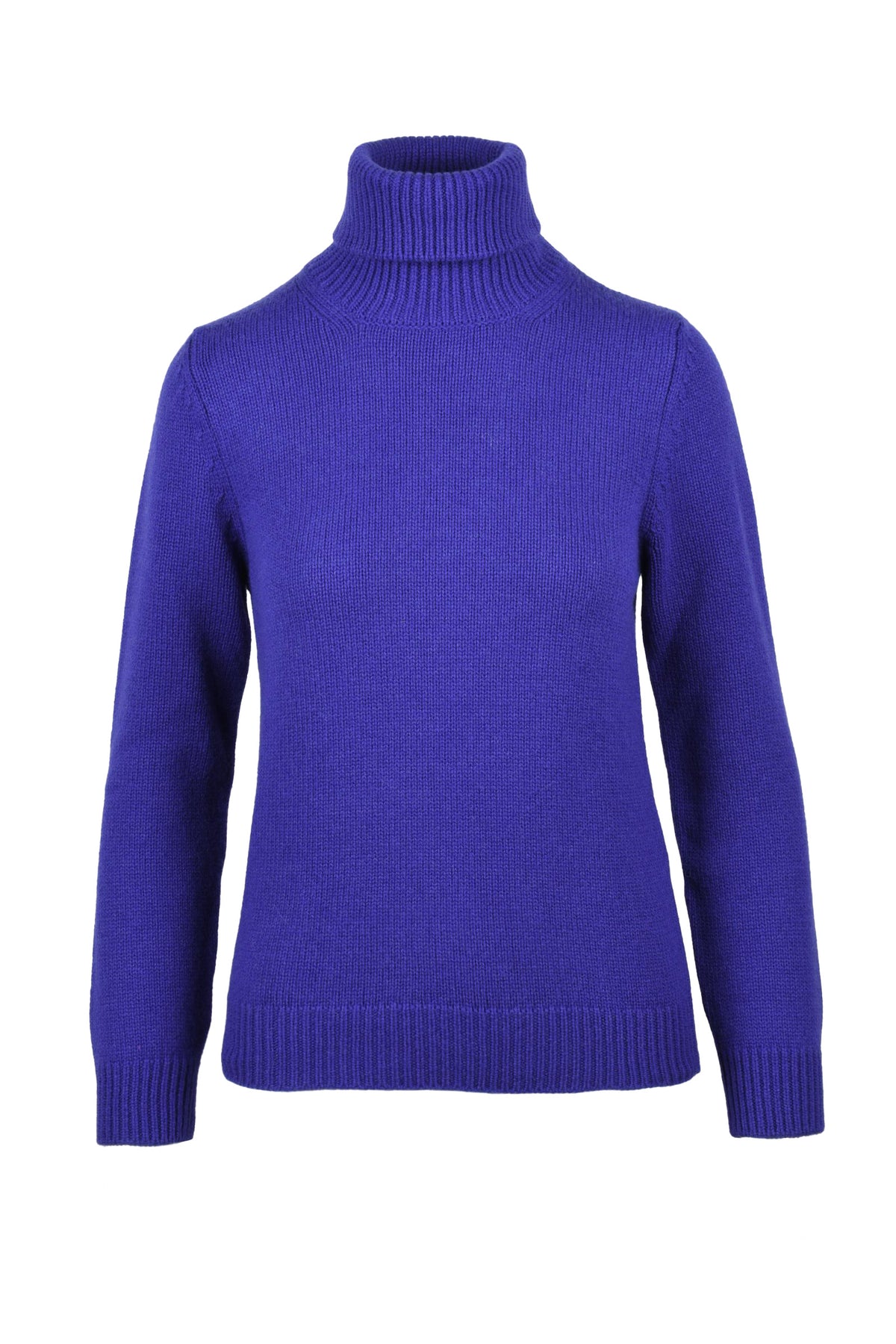 KANGRA - KNITWEAR AND SWEATSHIRTS