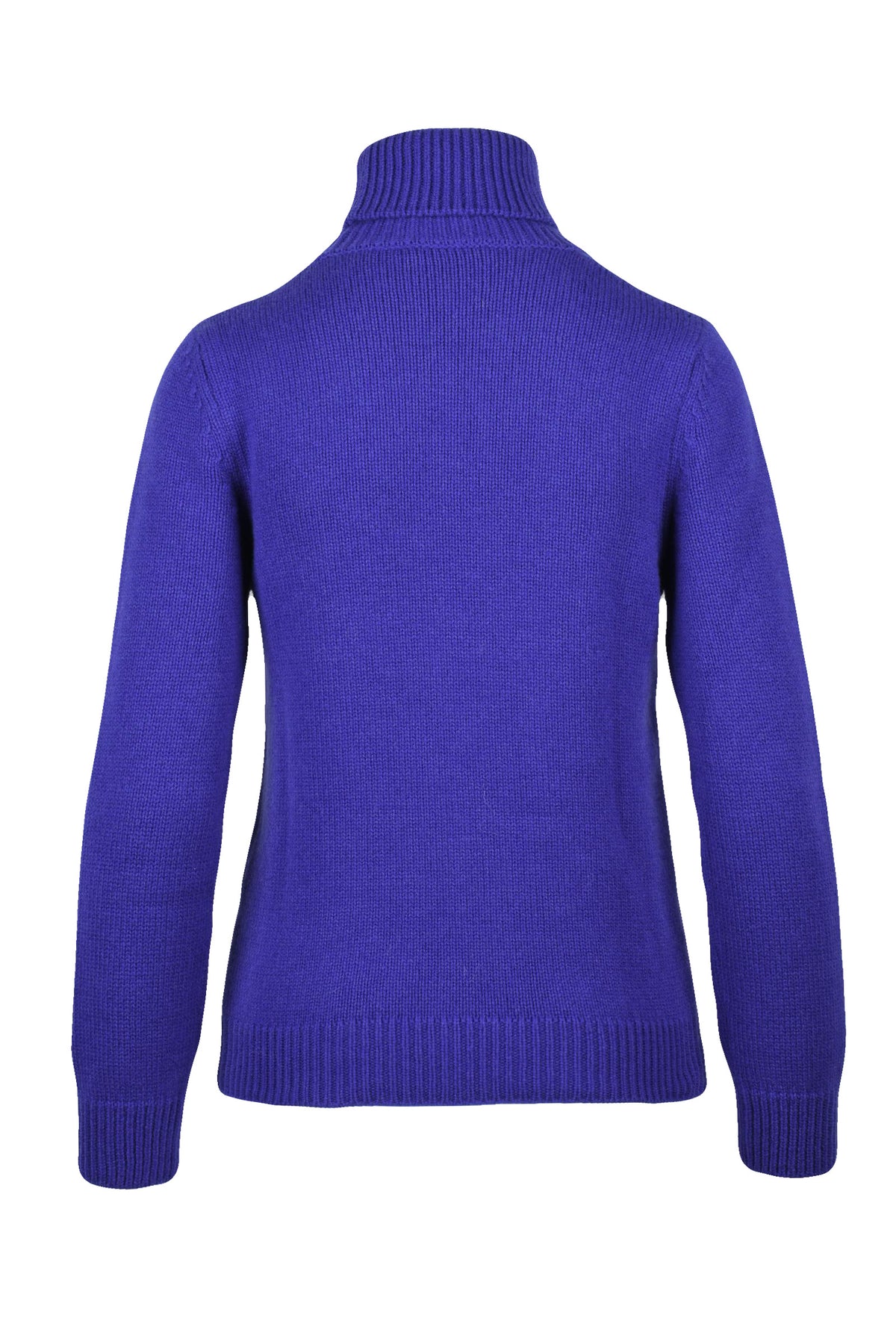 KANGRA - KNITWEAR AND SWEATSHIRTS