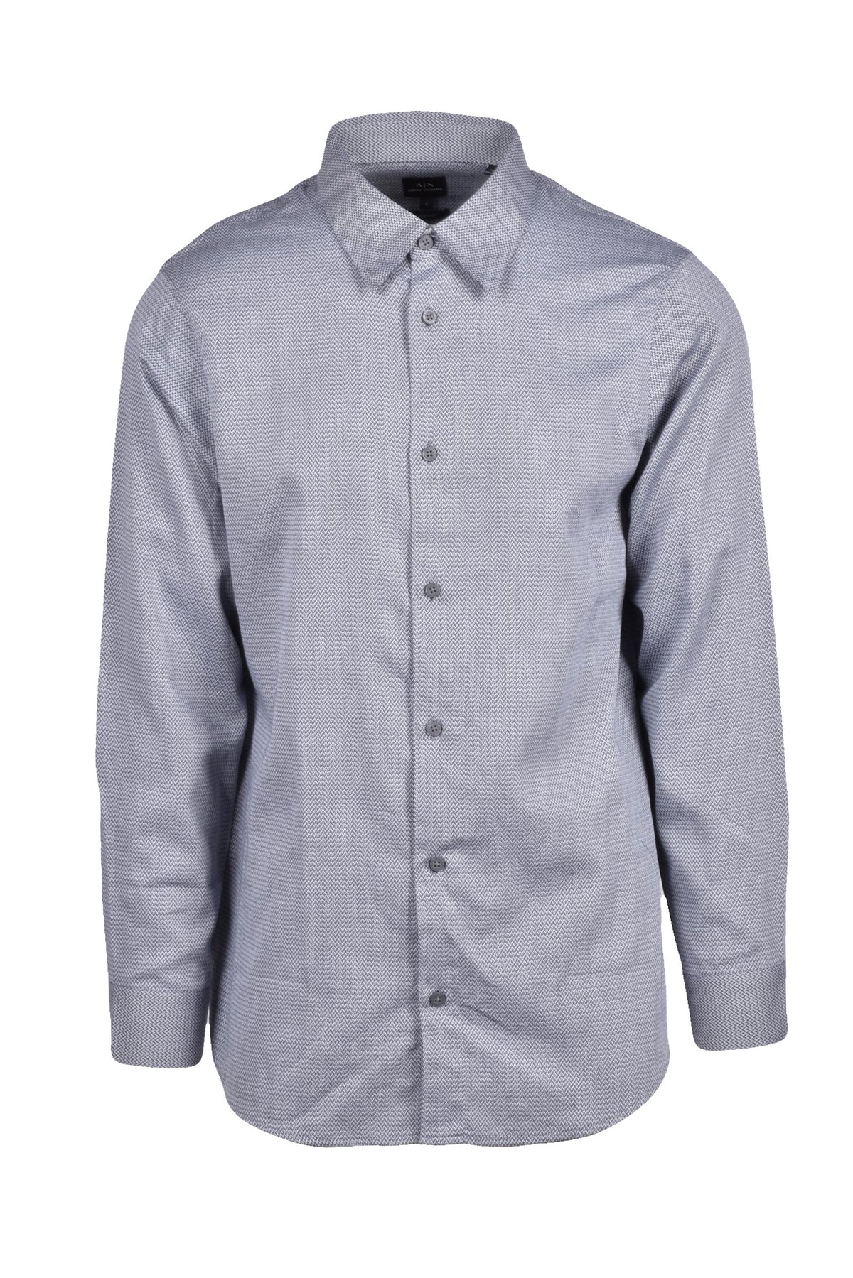 ARMANI EXCHANGE - SHIRT